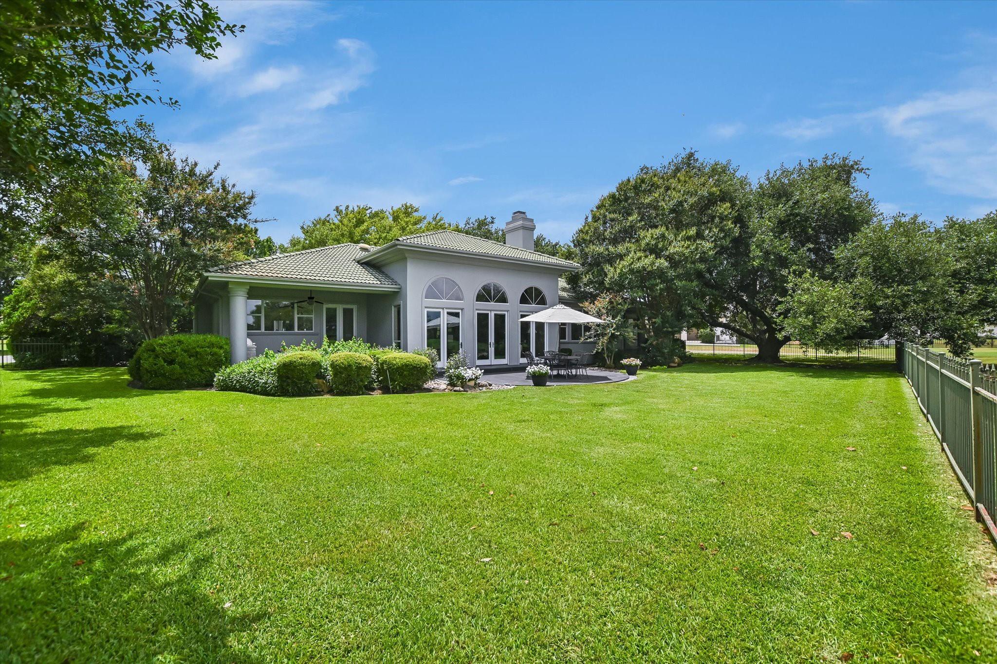 26308 Masters Pkwy, Spicewood, TX 78669