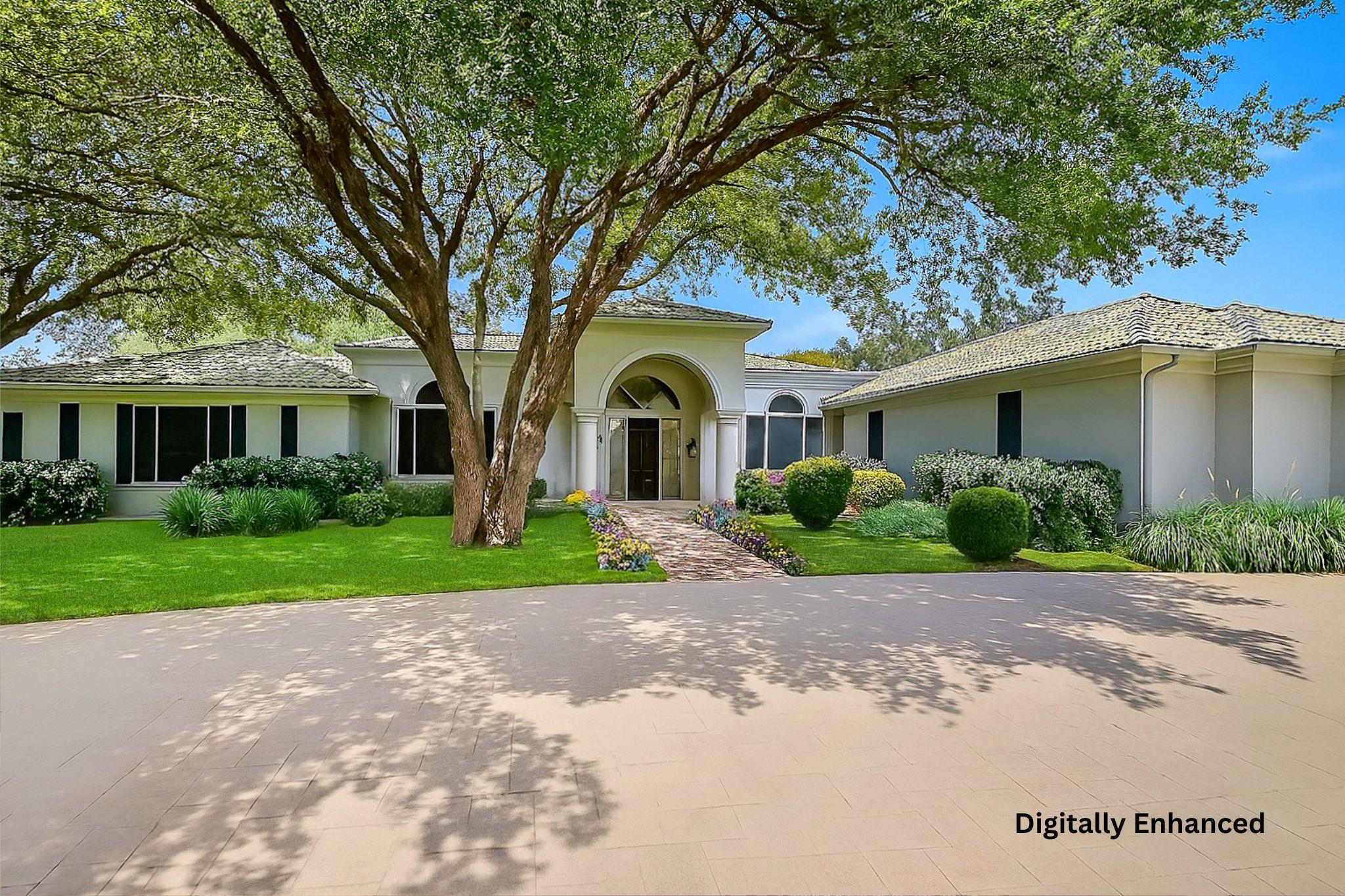 26308 Masters Pkwy, Spicewood, TX 78669