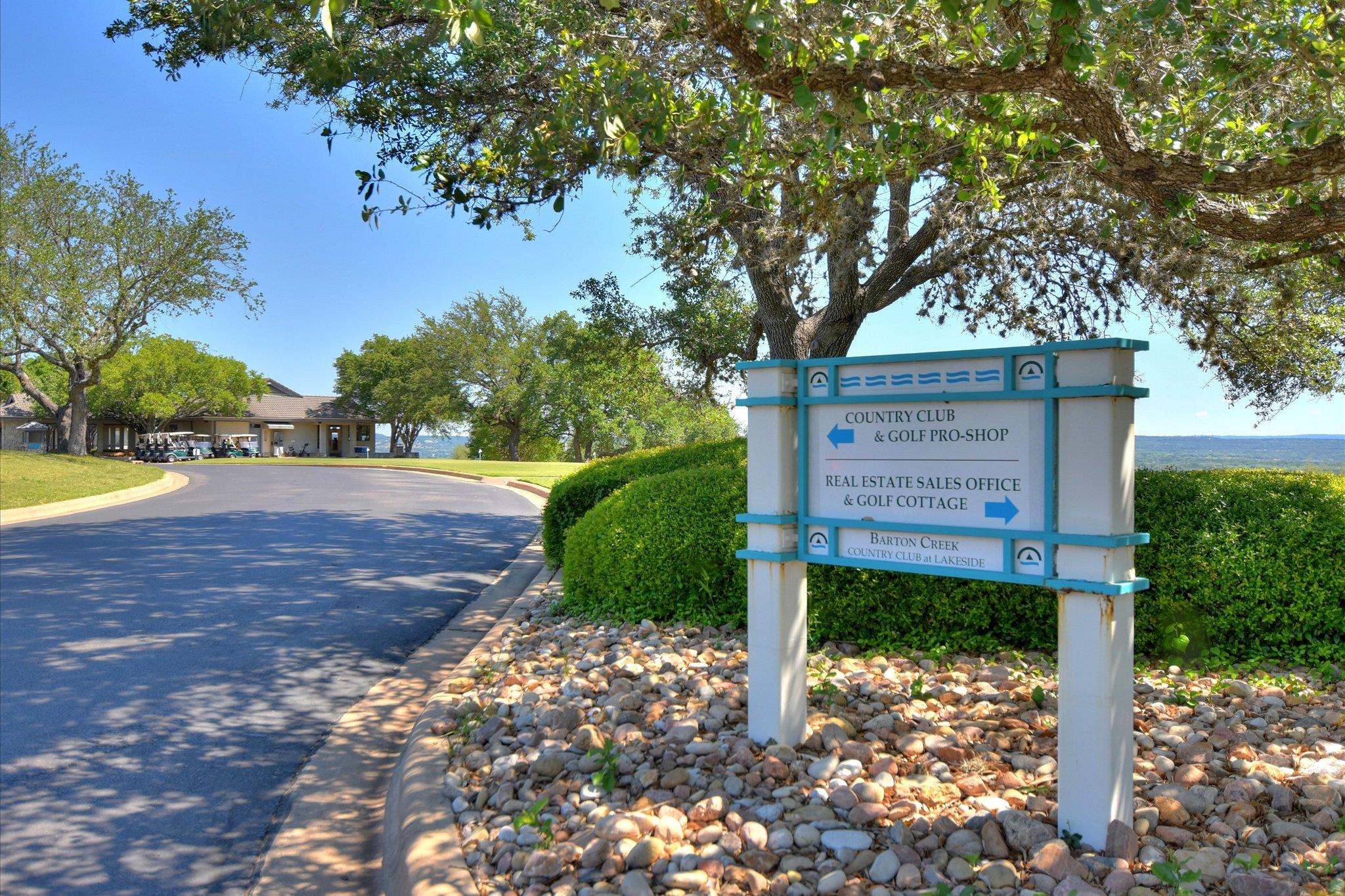 26308 Masters Pkwy, Spicewood, TX 78669