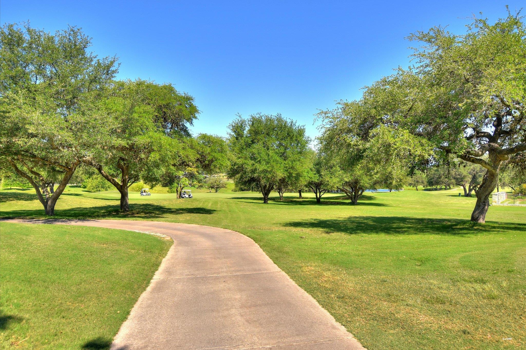 26308 Masters Pkwy, Spicewood, TX 78669