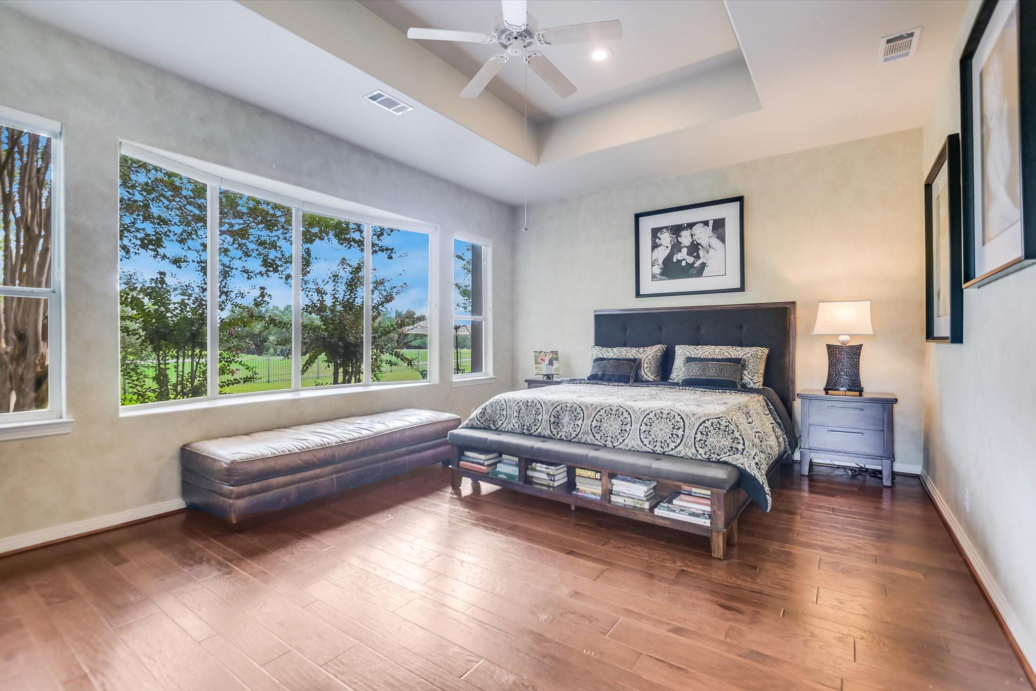 26308 Masters Pkwy, Spicewood, TX 78669