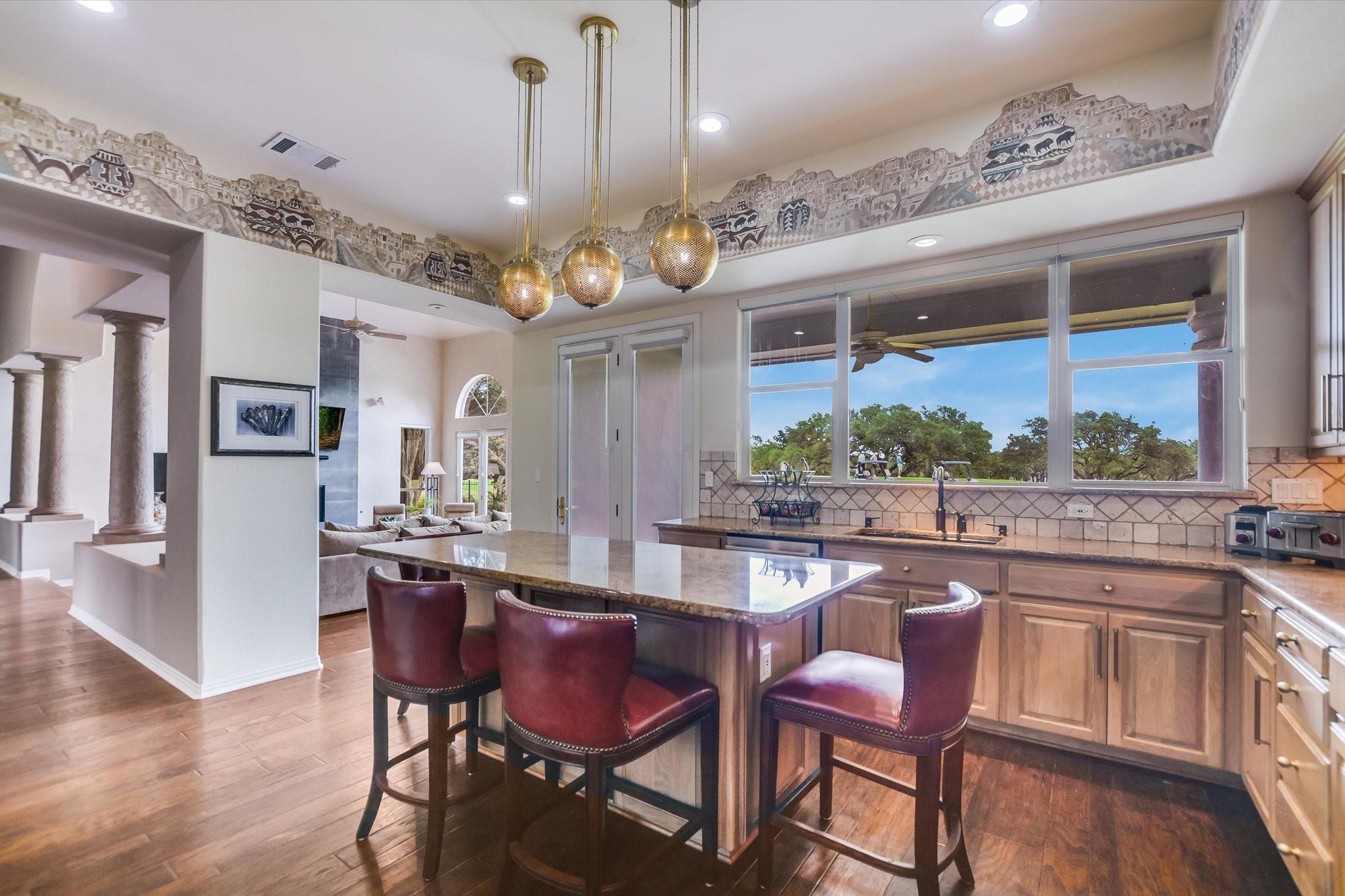 26308 Masters Pkwy, Spicewood, TX 78669