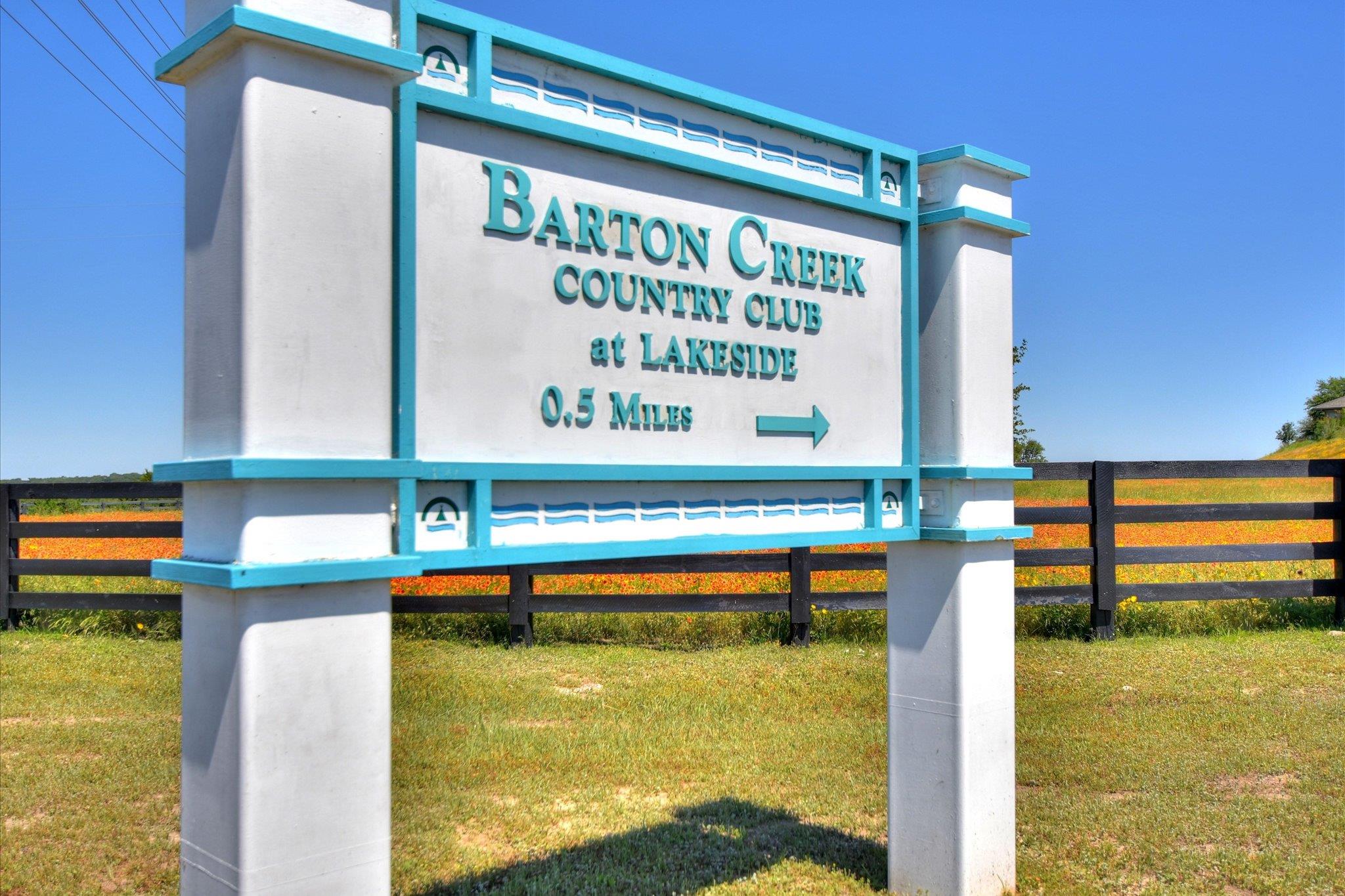 26308 Masters Pkwy, Spicewood, TX 78669