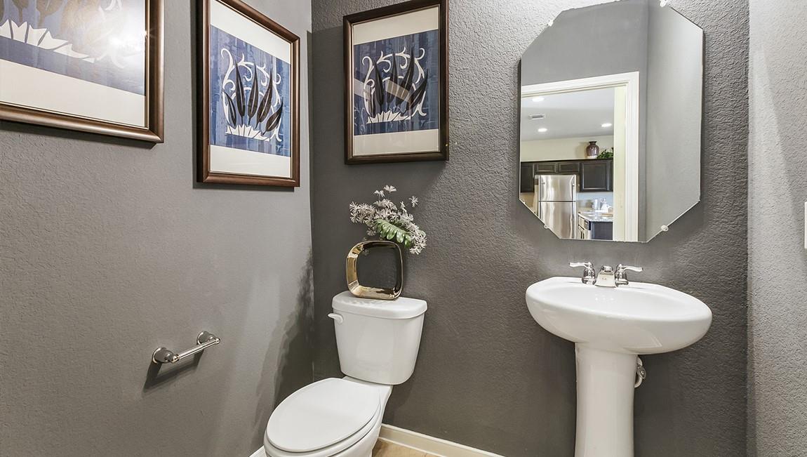 100 Constitution St, Liberty Hill, TX 78642