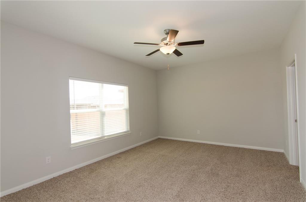 100 Constitution St, Liberty Hill, TX 78642