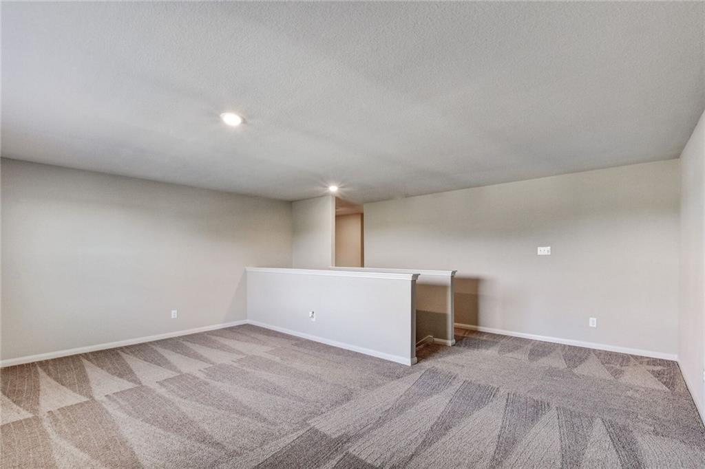 100 Constitution St, Liberty Hill, TX 78642
