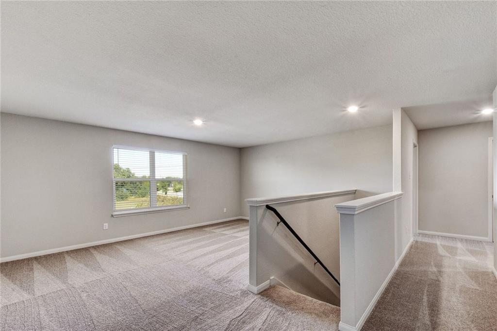 100 Constitution St, Liberty Hill, TX 78642
