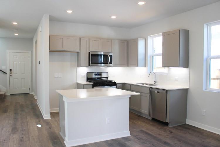 2030 Alice Jay Way, Round Rock, TX 78665