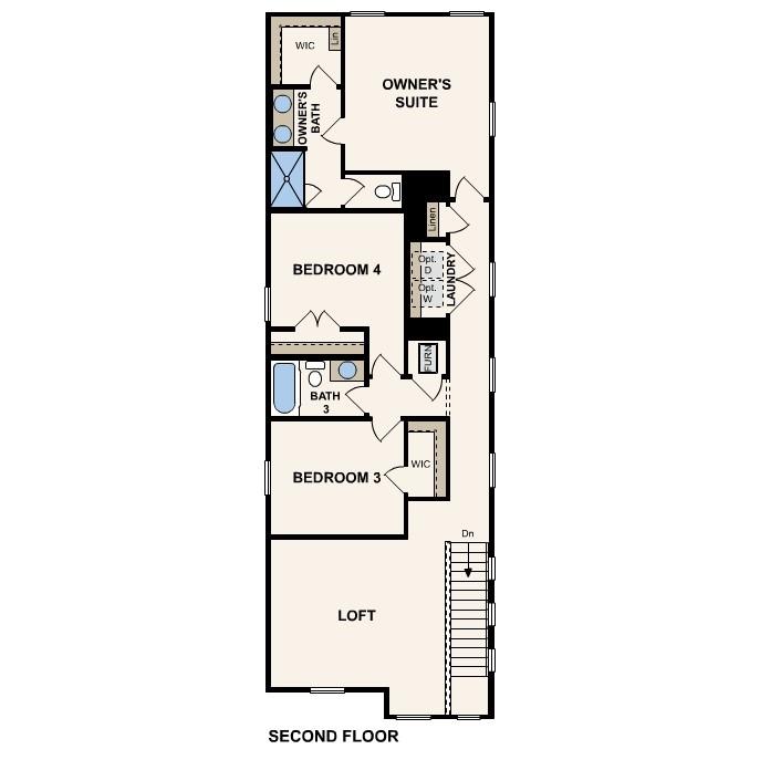 2030 Alice Jay Way, Round Rock, TX 78665