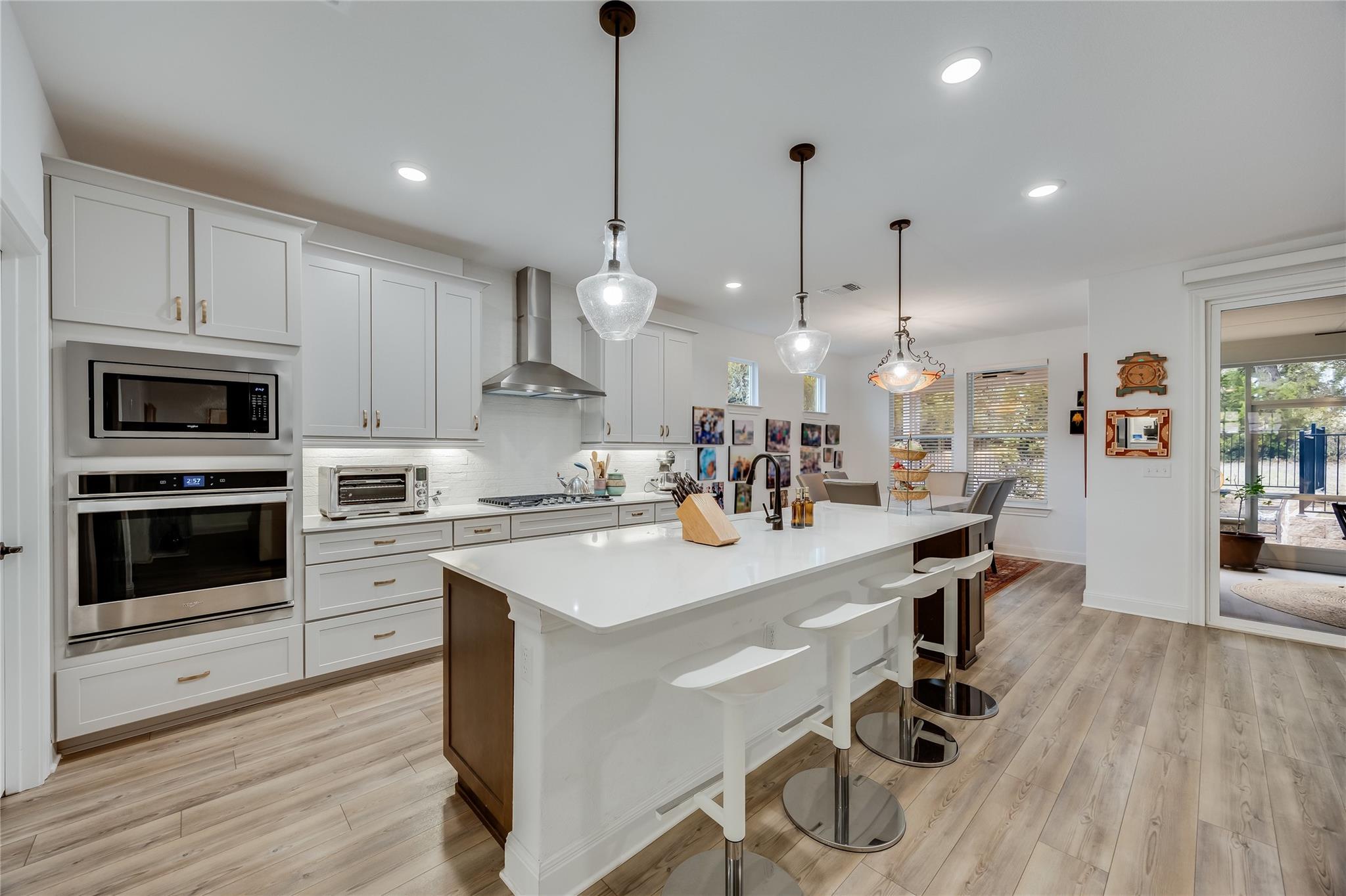 331 Kitty Hawk Rd, Georgetown, TX 78633