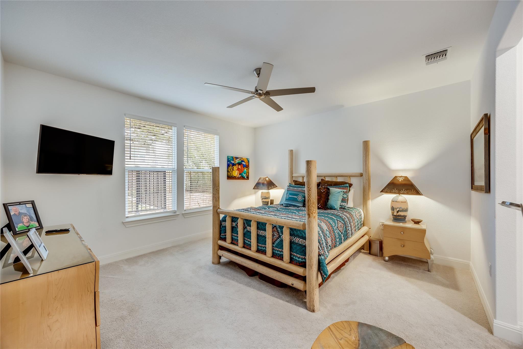 331 Kitty Hawk Rd, Georgetown, TX 78633