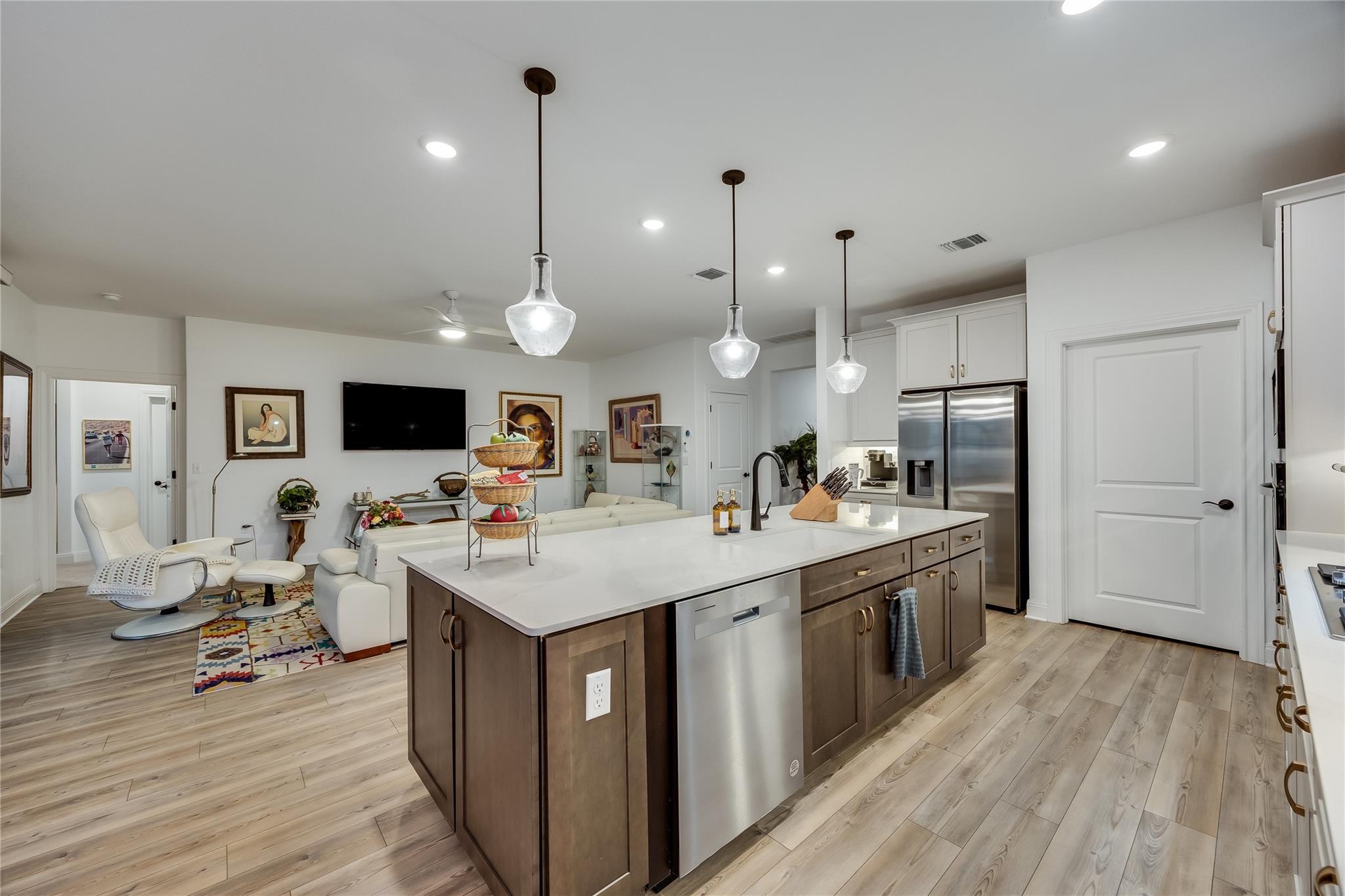 331 Kitty Hawk Rd, Georgetown, TX 78633
