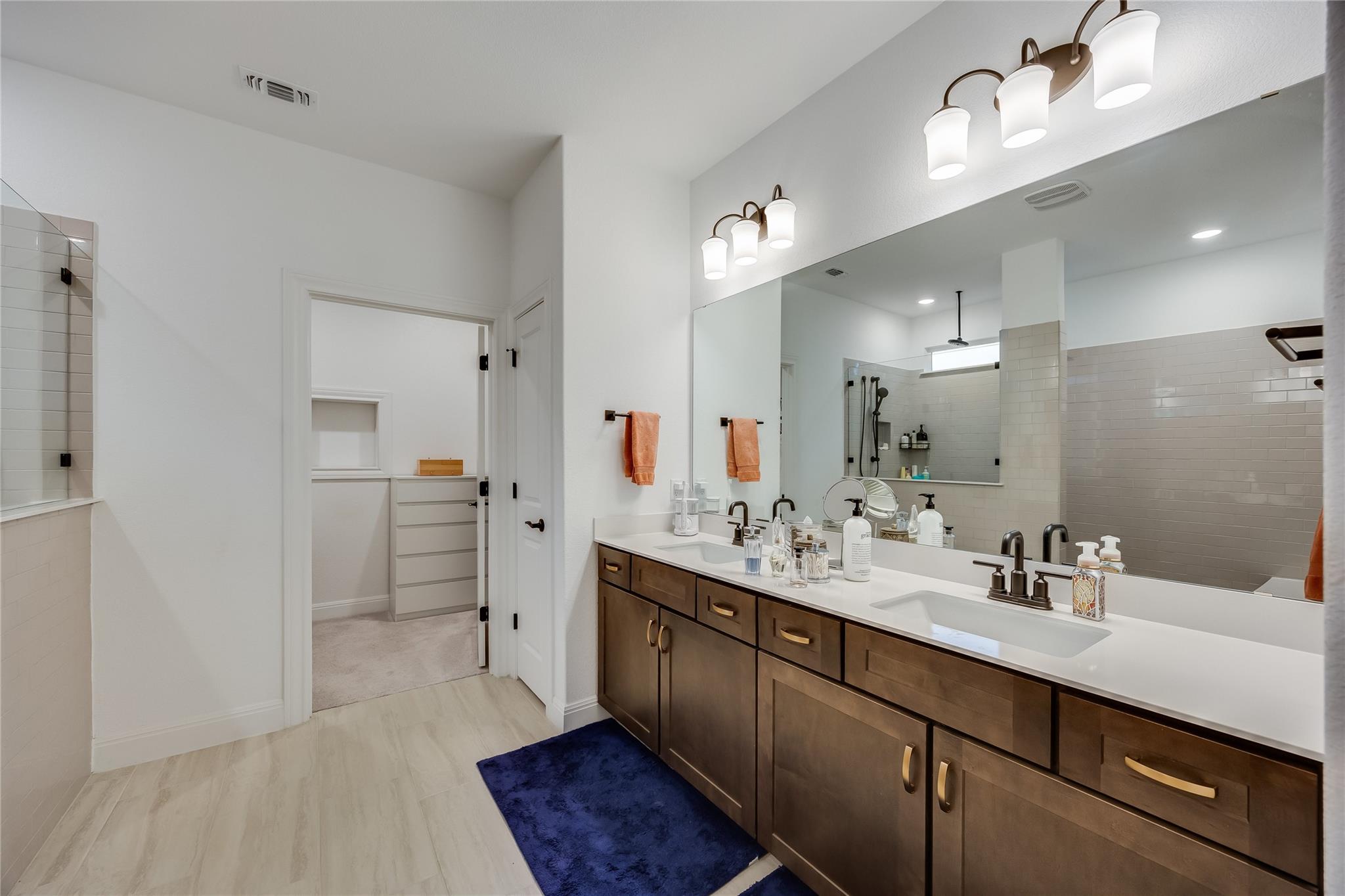 331 Kitty Hawk Rd, Georgetown, TX 78633