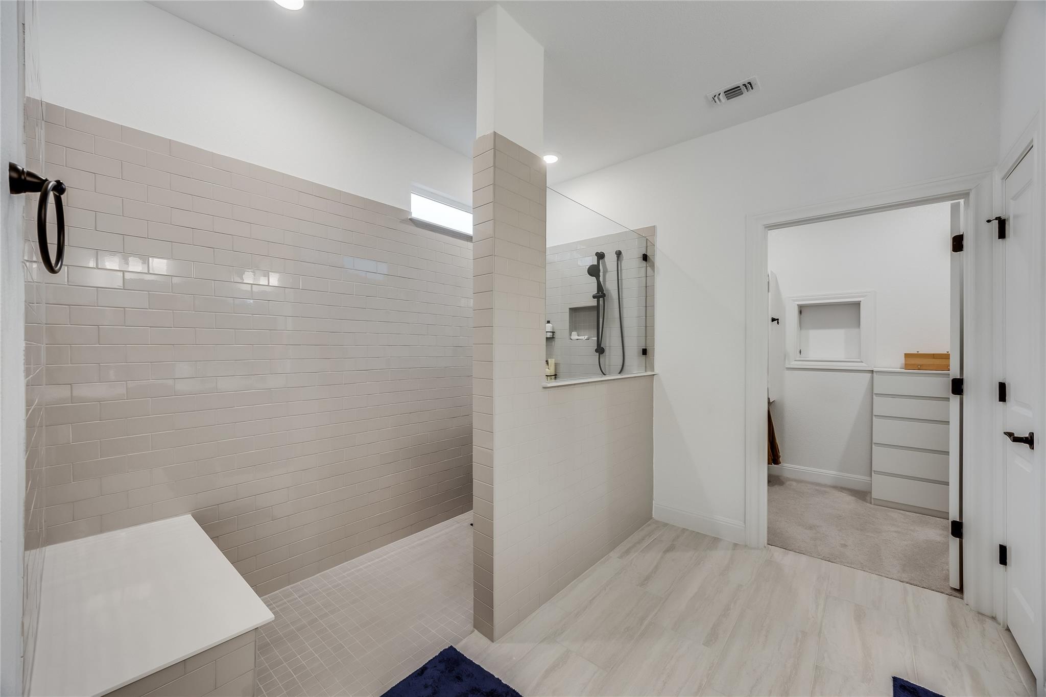 331 Kitty Hawk Rd, Georgetown, TX 78633