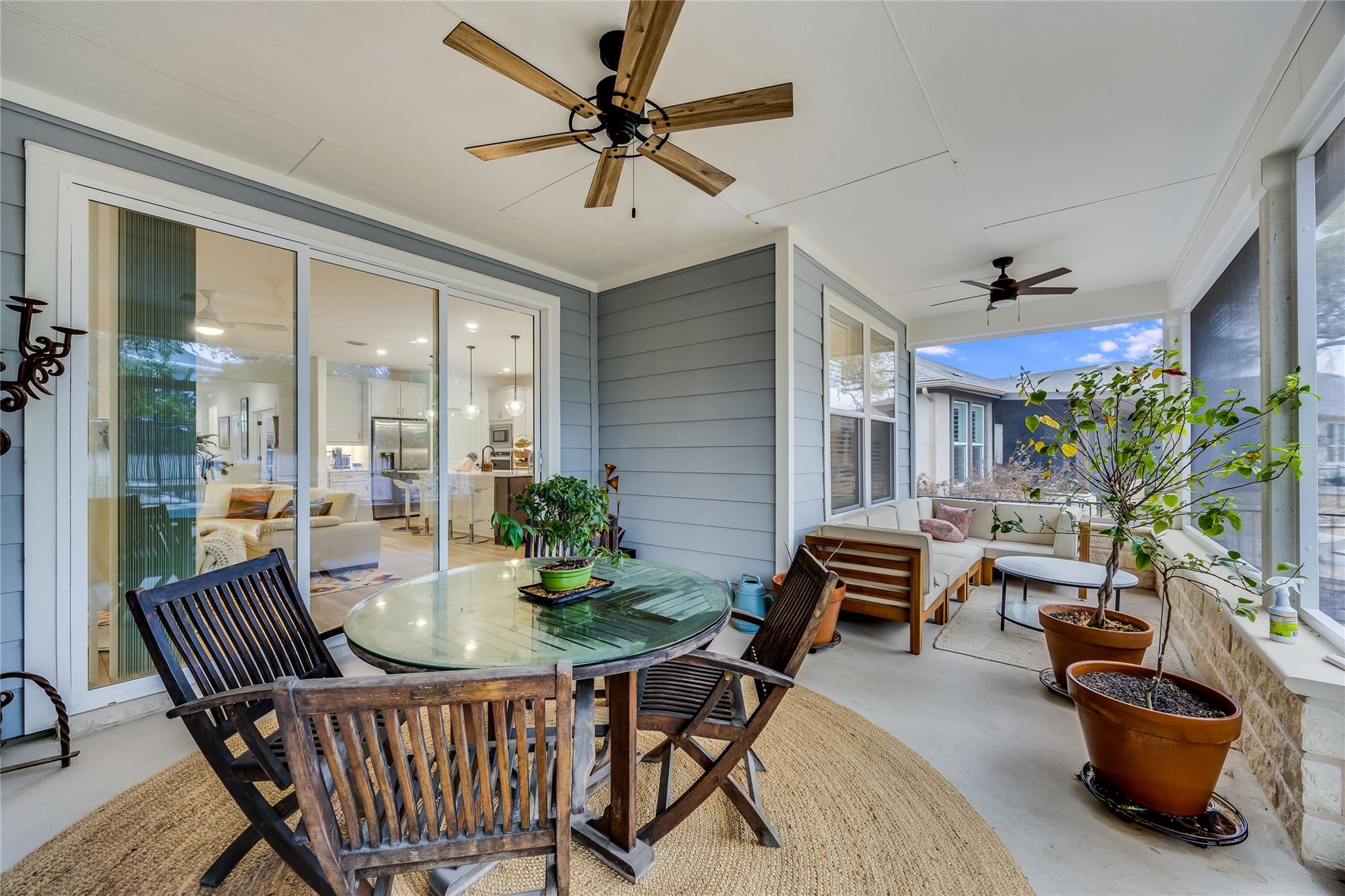 331 Kitty Hawk Rd, Georgetown, TX 78633