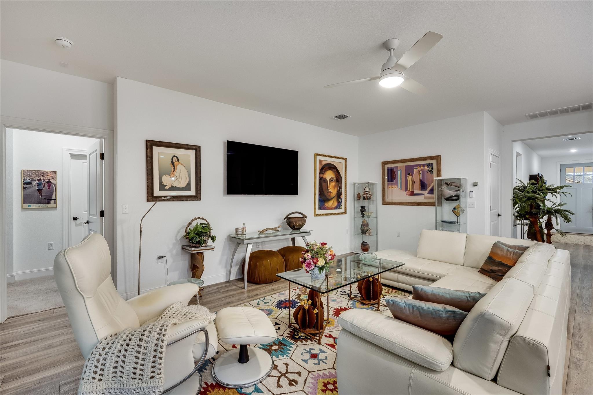 331 Kitty Hawk Rd, Georgetown, TX 78633