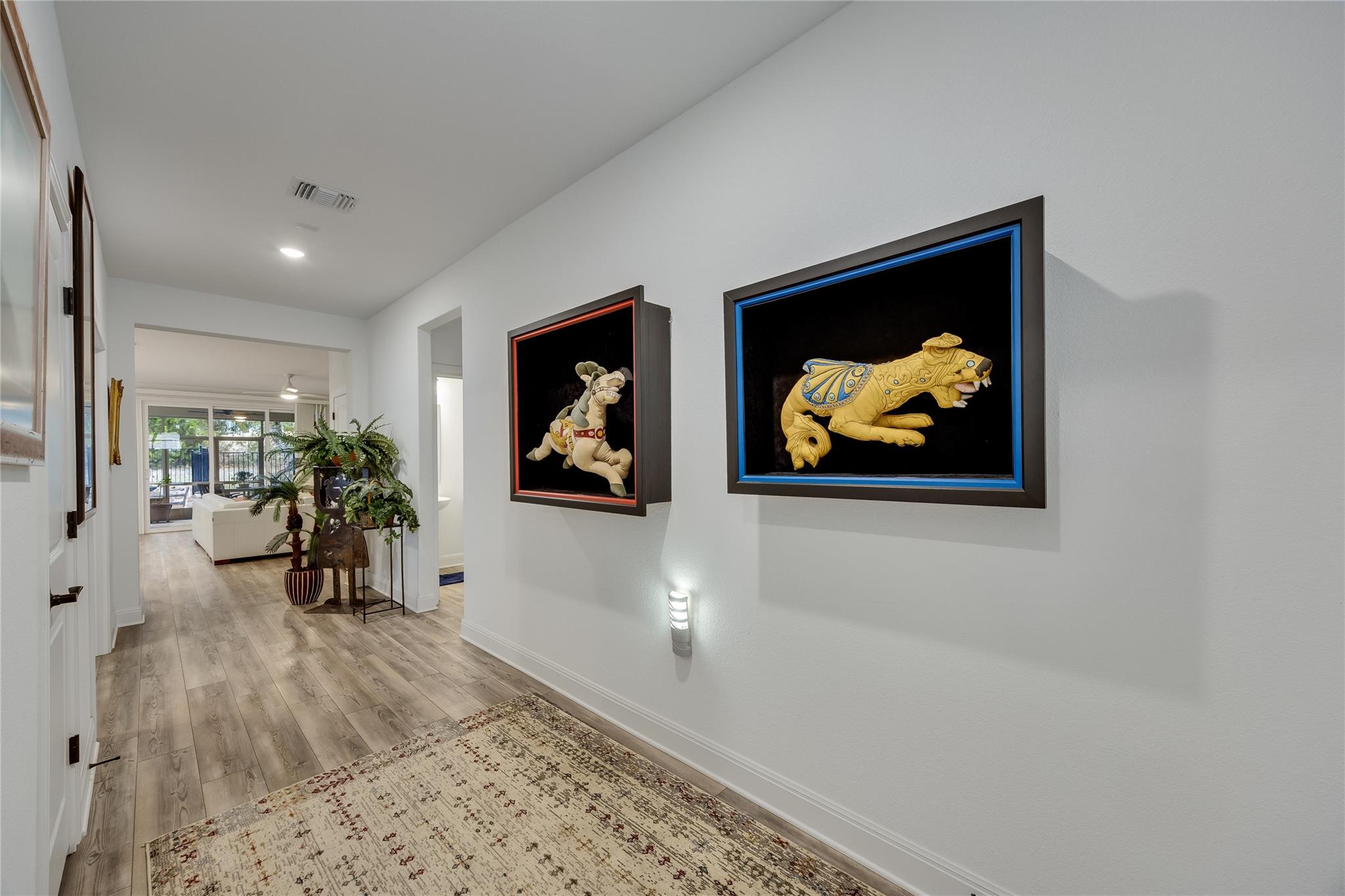 331 Kitty Hawk Rd, Georgetown, TX 78633