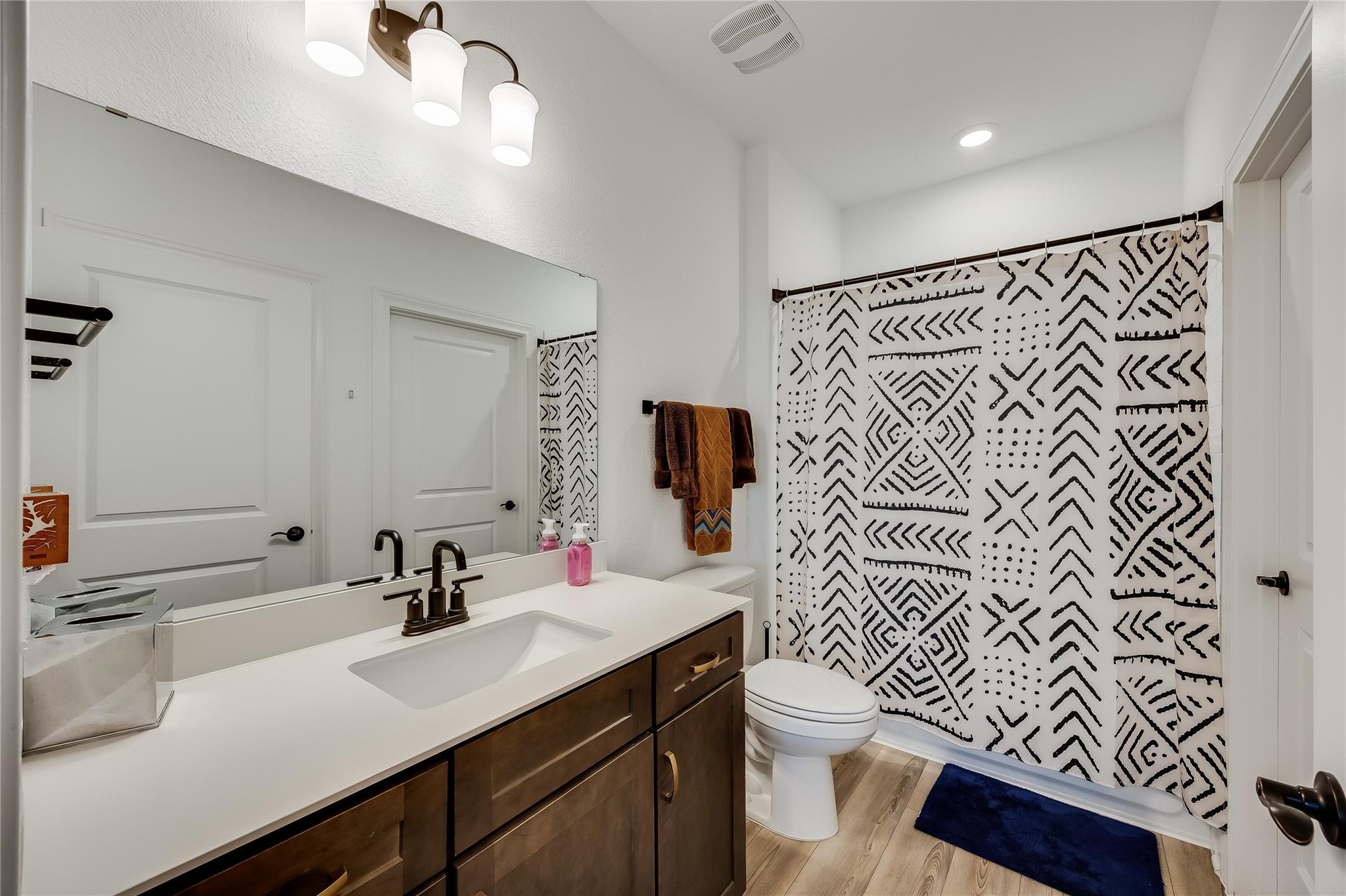 331 Kitty Hawk Rd, Georgetown, TX 78633