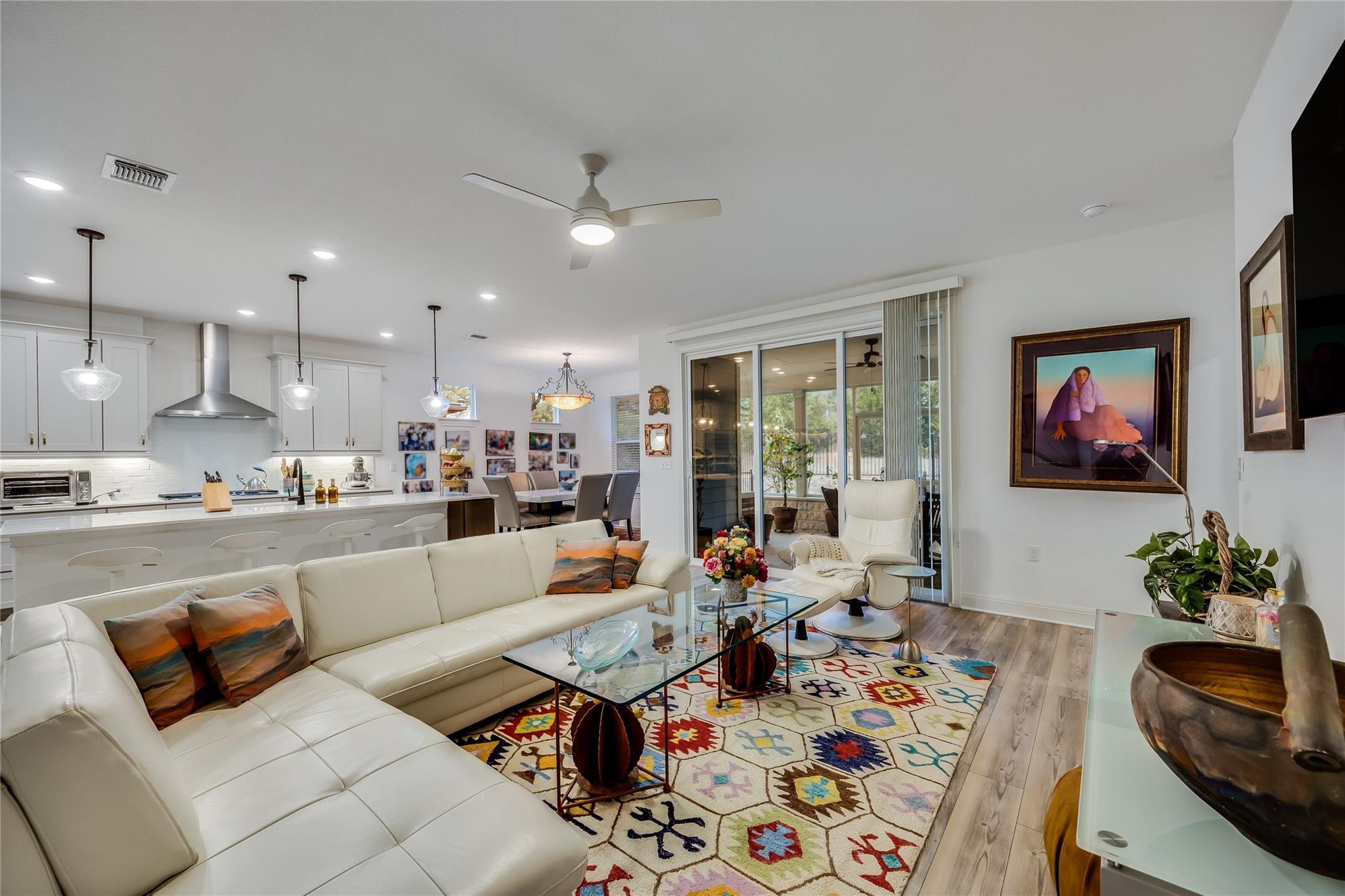 331 Kitty Hawk Rd, Georgetown, TX 78633