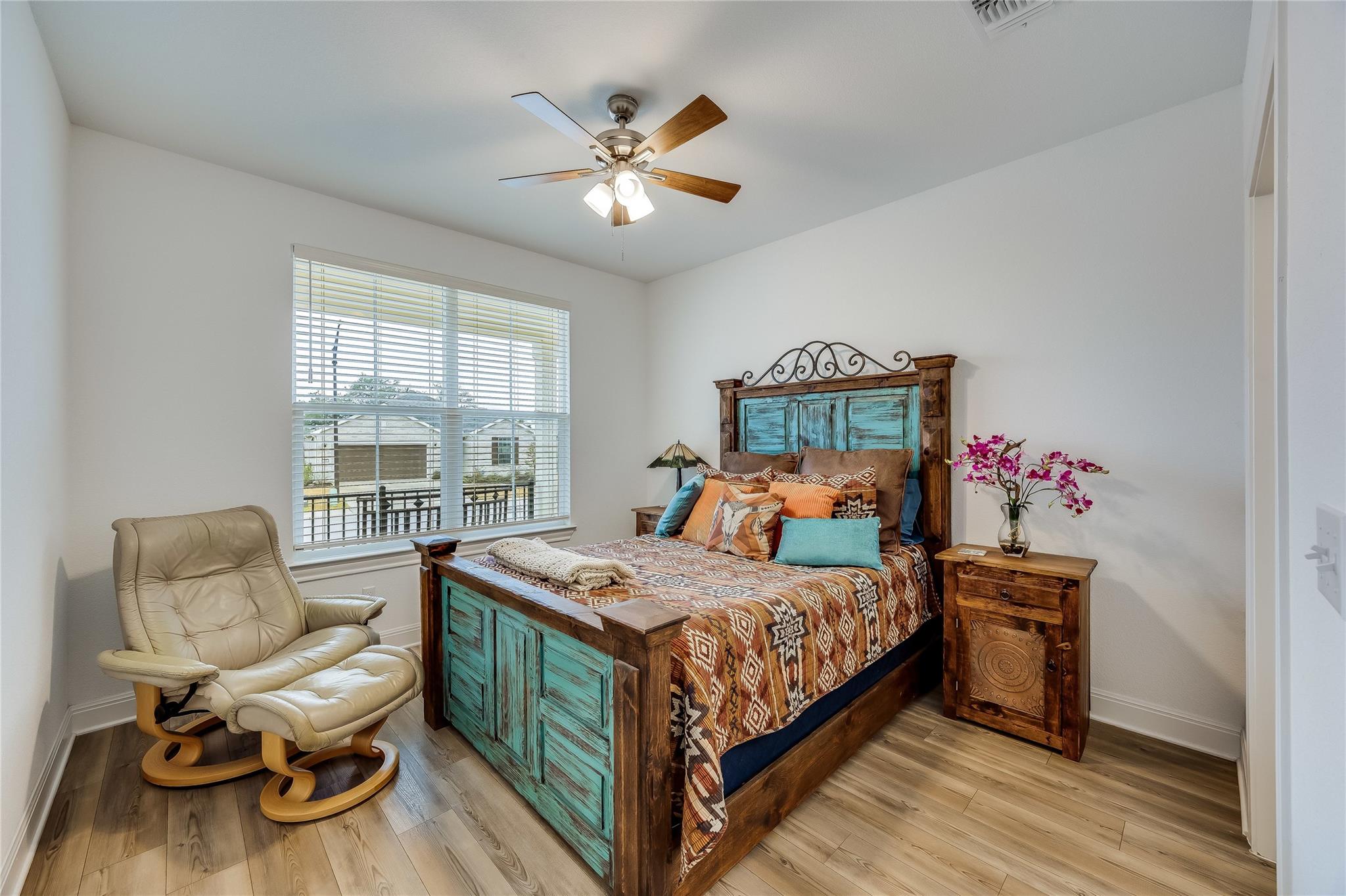331 Kitty Hawk Rd, Georgetown, TX 78633