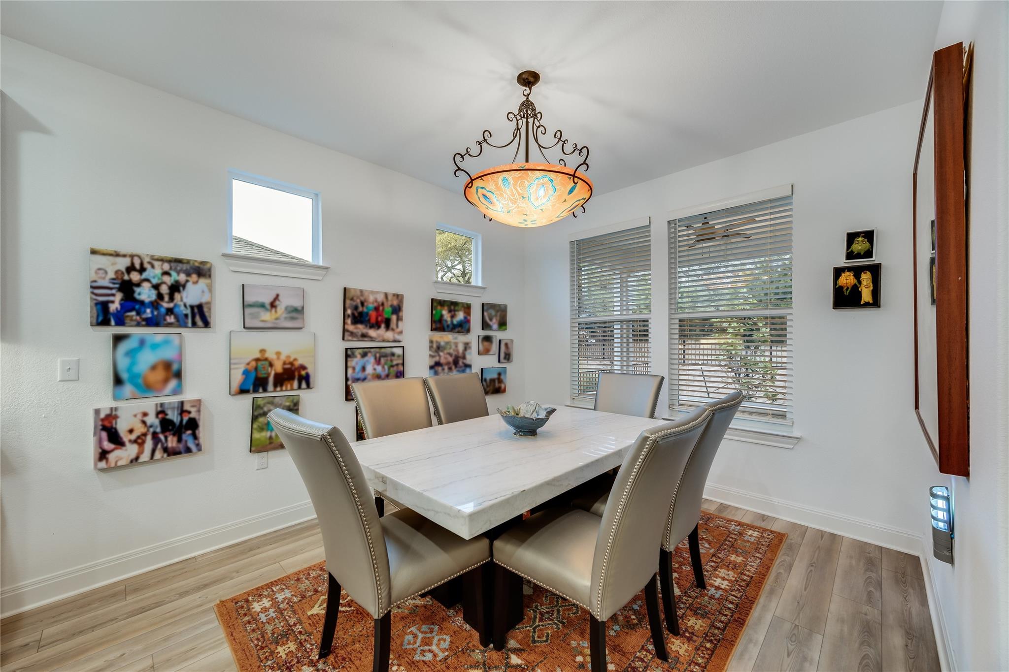 331 Kitty Hawk Rd, Georgetown, TX 78633