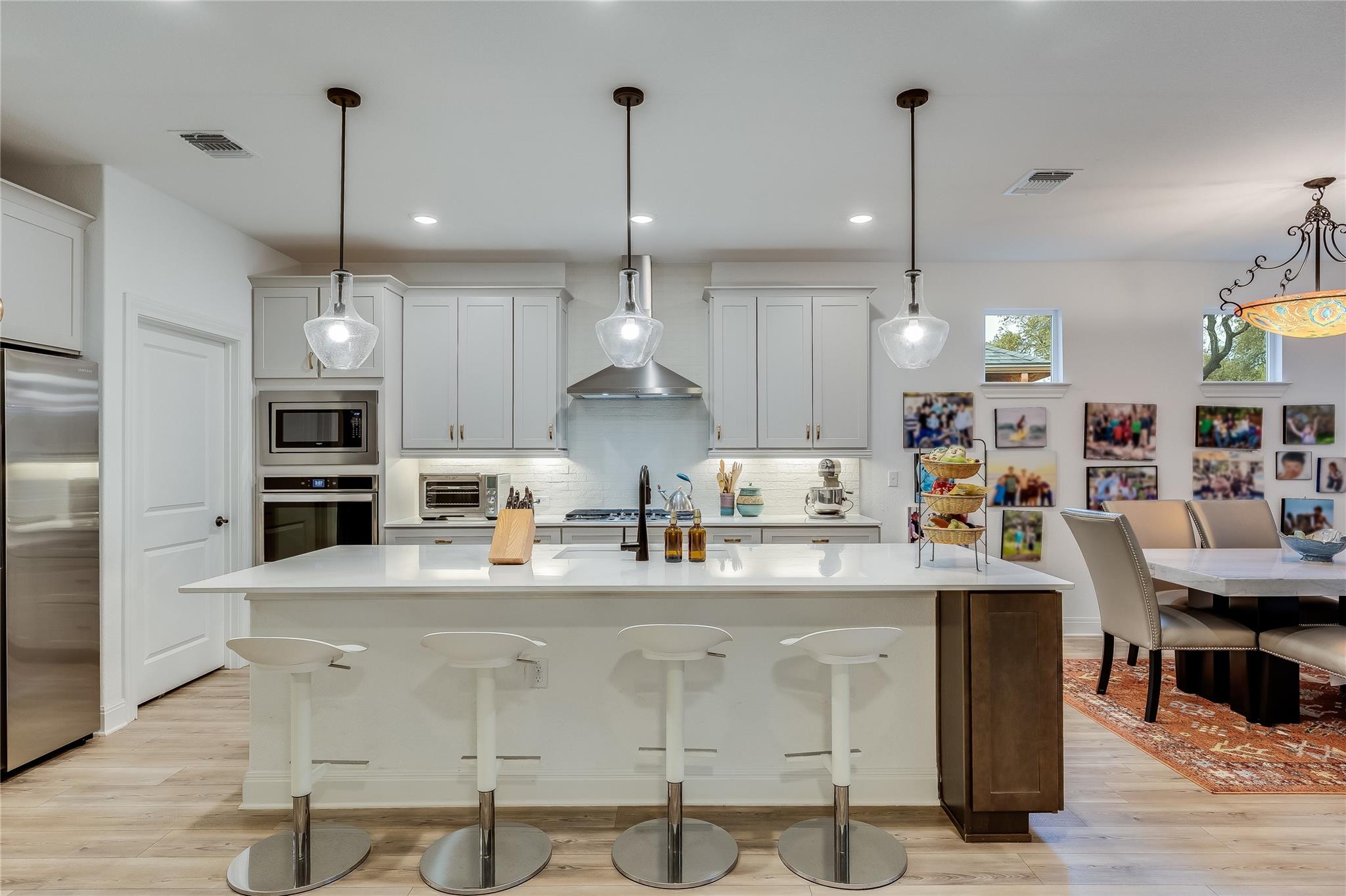 331 Kitty Hawk Rd, Georgetown, TX 78633