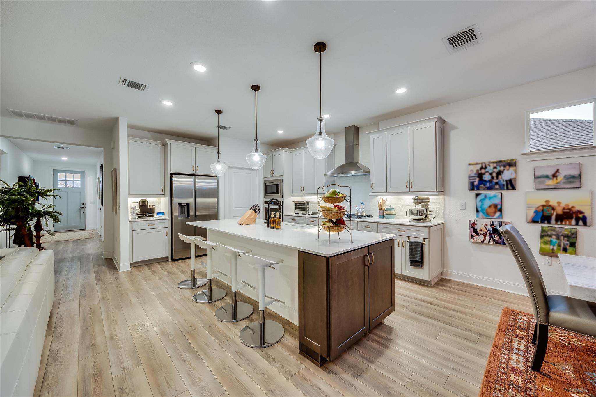 331 Kitty Hawk Rd, Georgetown, TX 78633