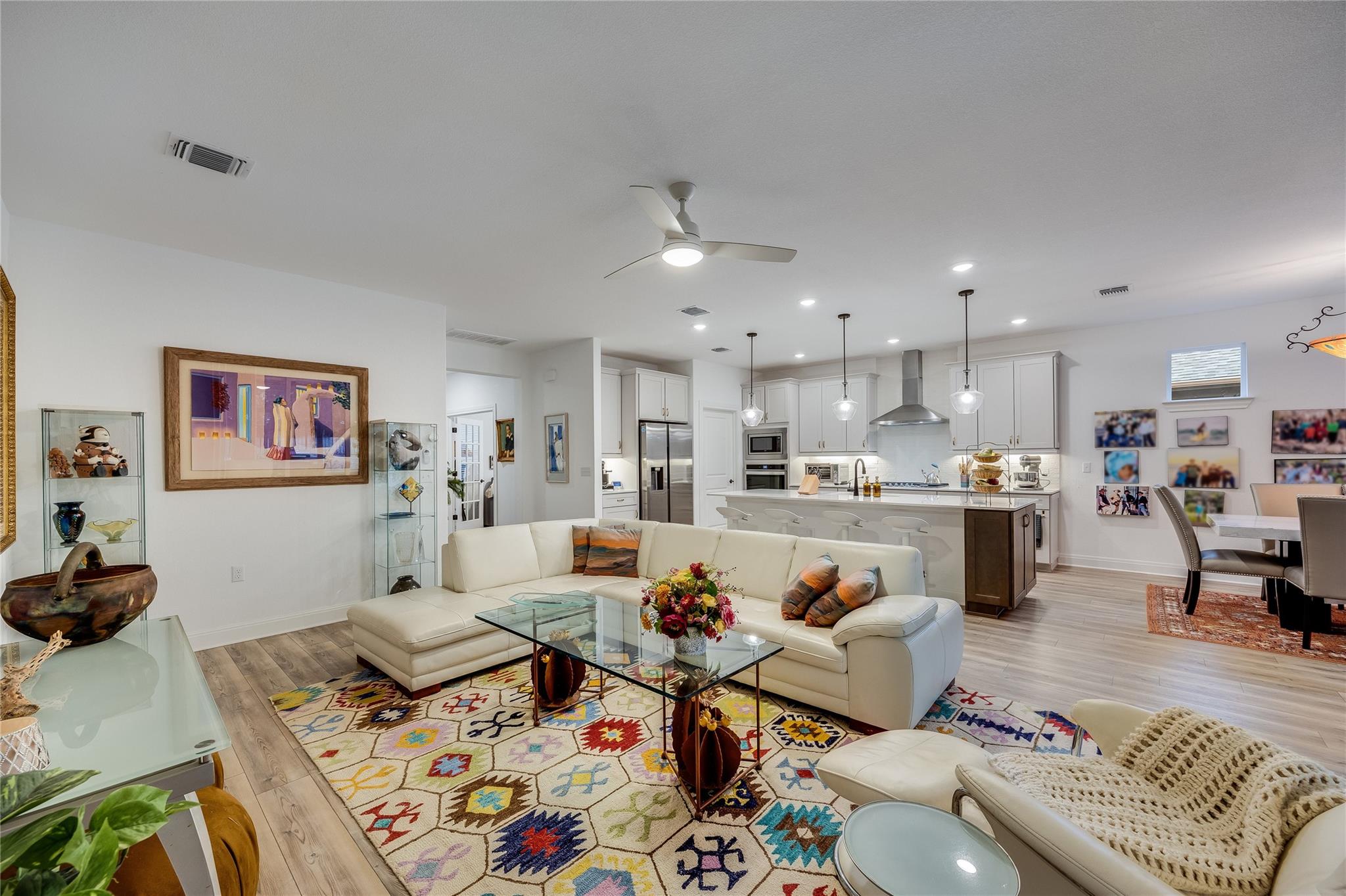 331 Kitty Hawk Rd, Georgetown, TX 78633
