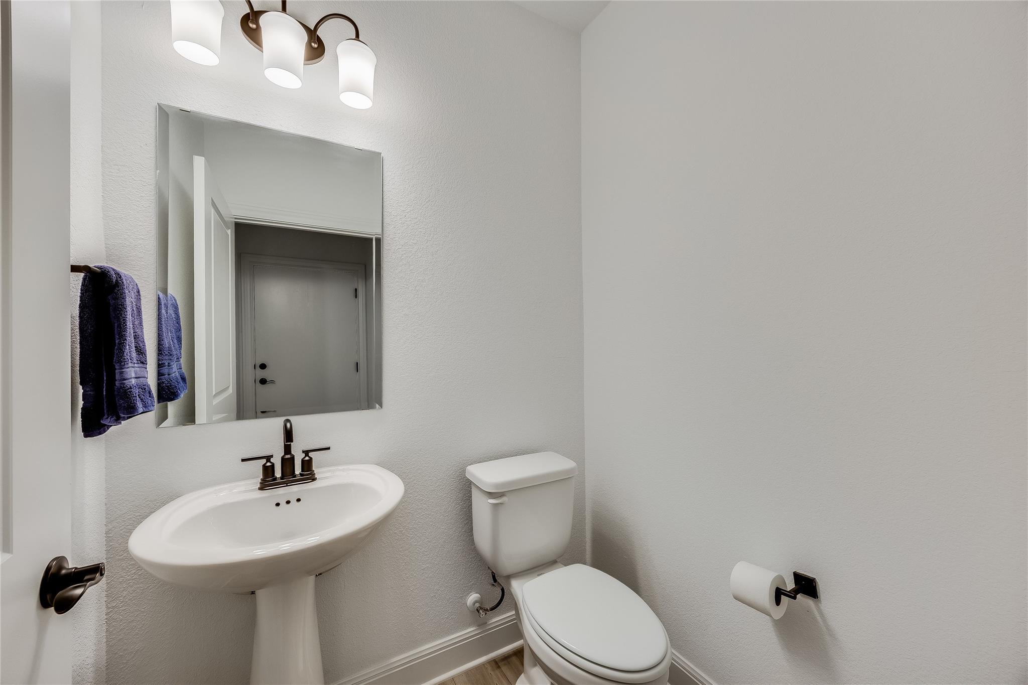 331 Kitty Hawk Rd, Georgetown, TX 78633