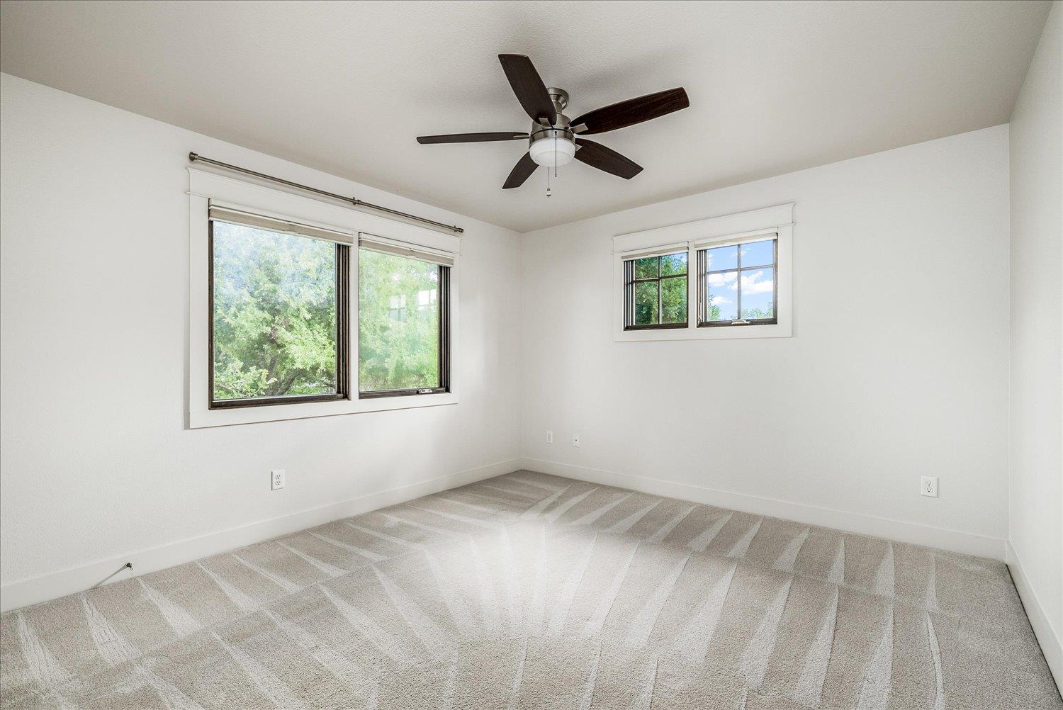 2606 W 49th St, Austin, TX 78731