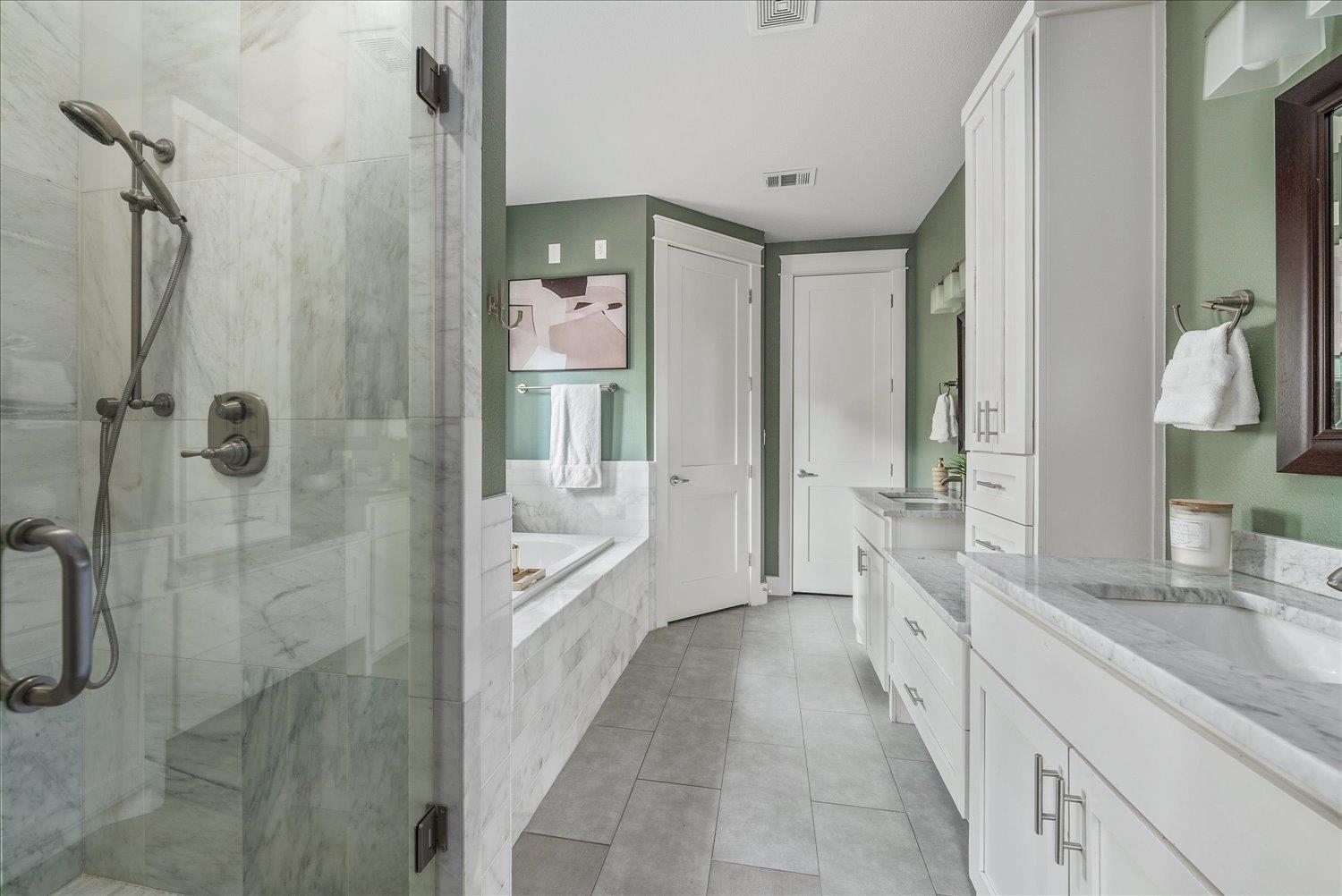 2606 W 49th St, Austin, TX 78731