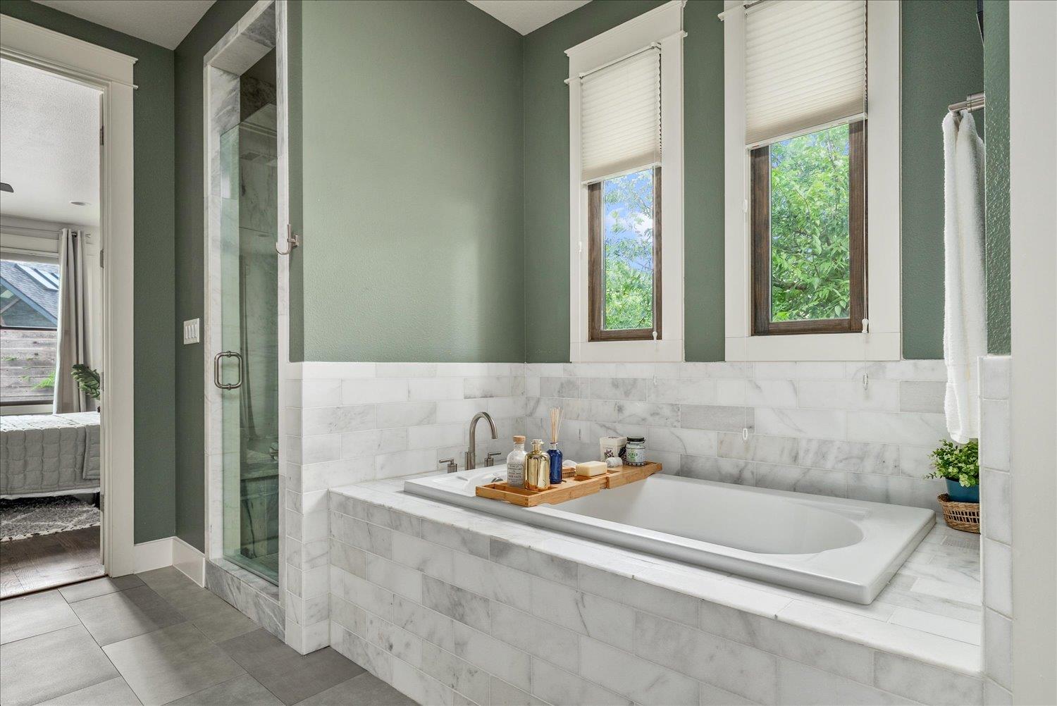 2606 W 49th St, Austin, TX 78731