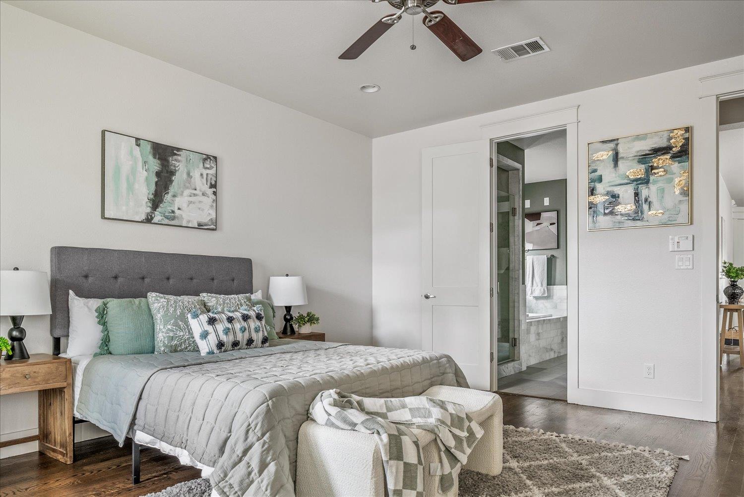 2606 W 49th St, Austin, TX 78731