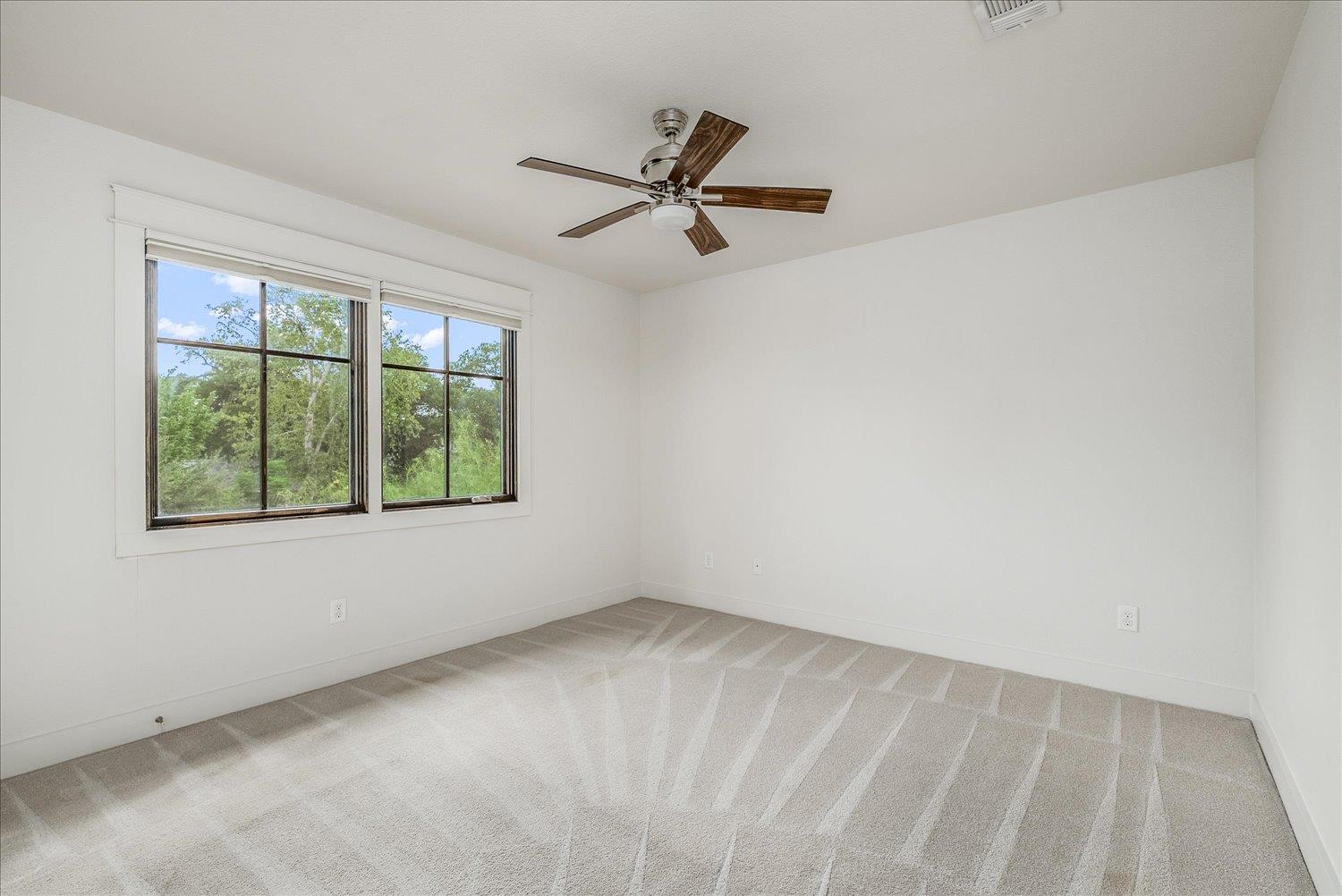 2606 W 49th St, Austin, TX 78731