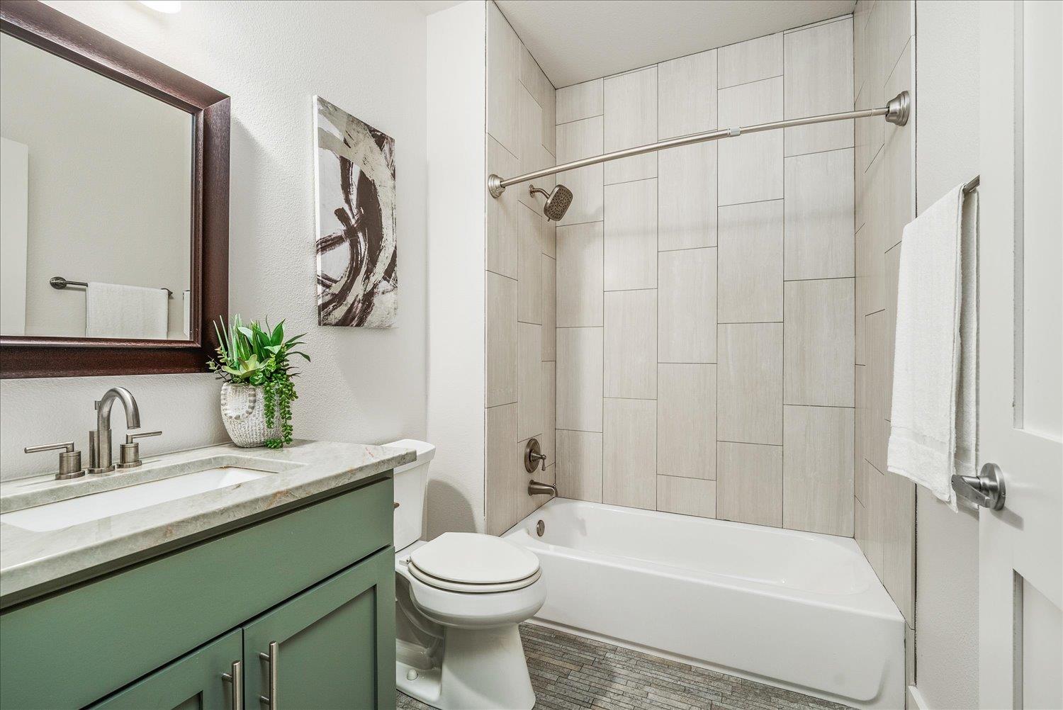 2606 W 49th St, Austin, TX 78731