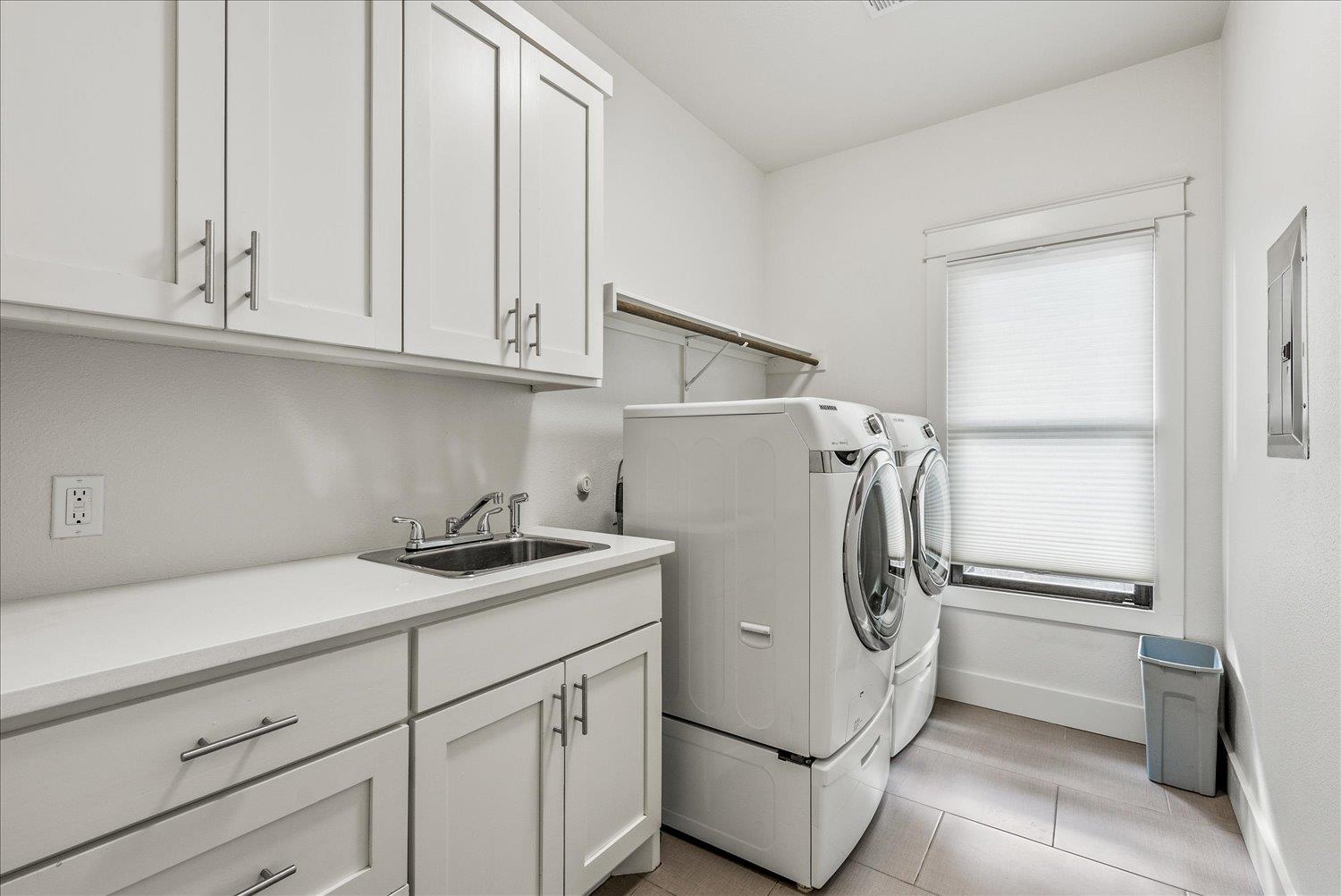 2606 W 49th St, Austin, TX 78731