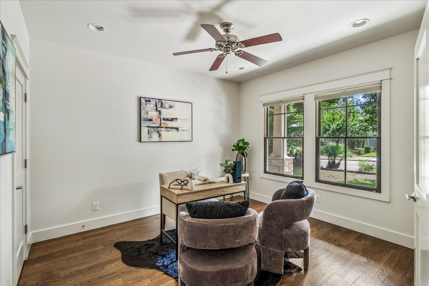 2606 W 49th St, Austin, TX 78731