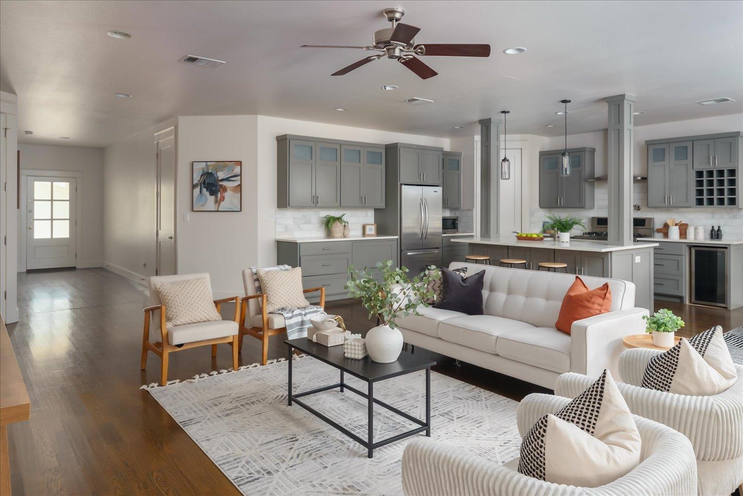 2606 W 49th St, Austin, TX 78731