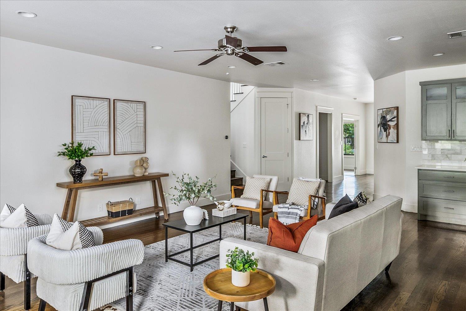 2606 W 49th St, Austin, TX 78731