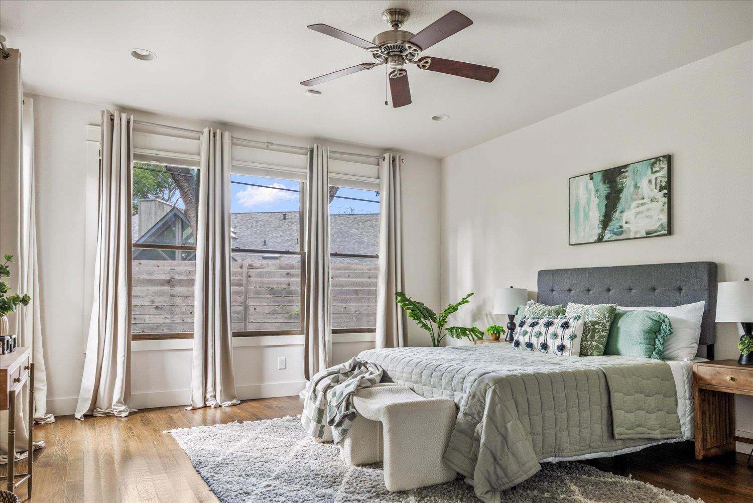 2606 W 49th St, Austin, TX 78731