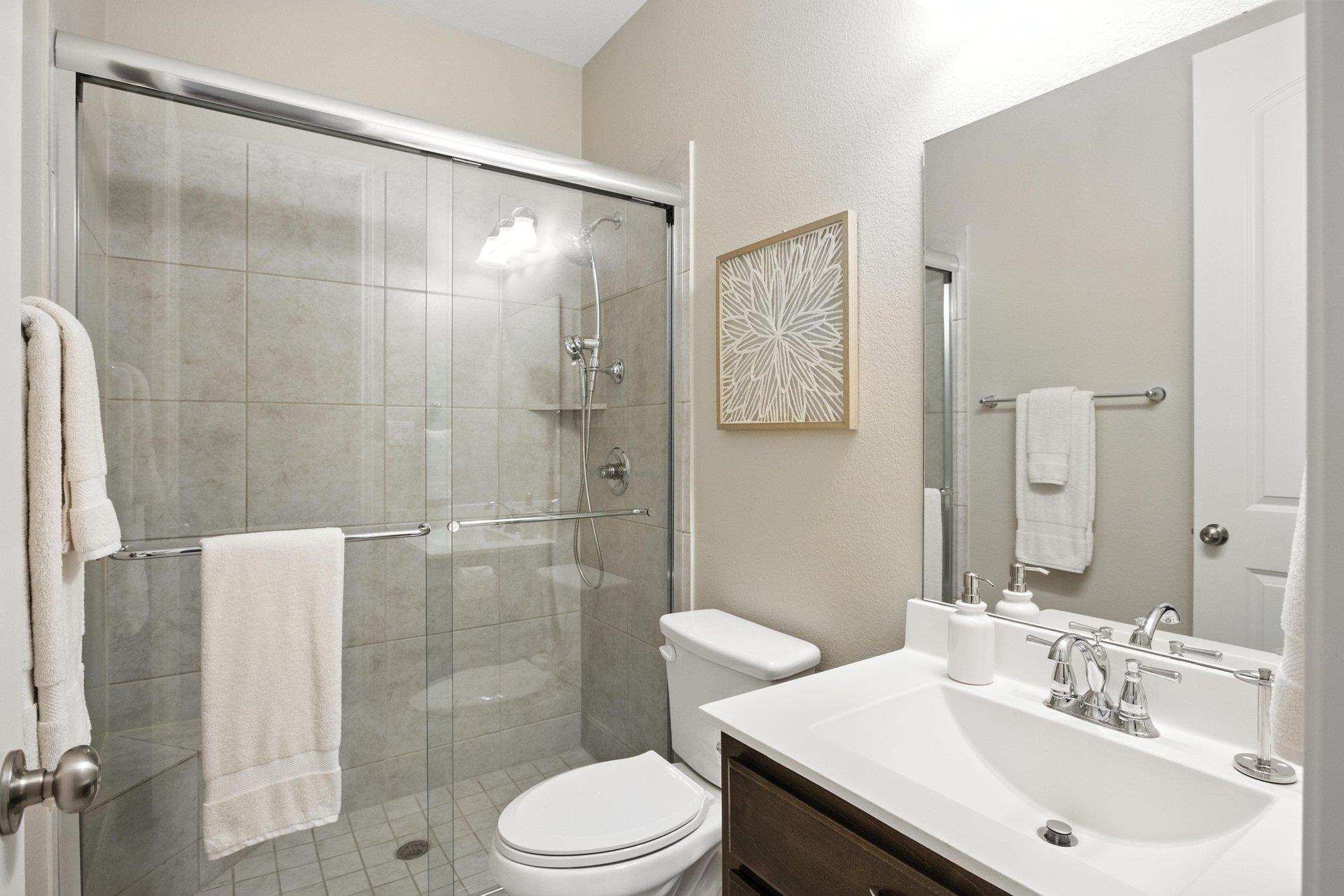 135 Clearwater Way, Kyle, TX 78640