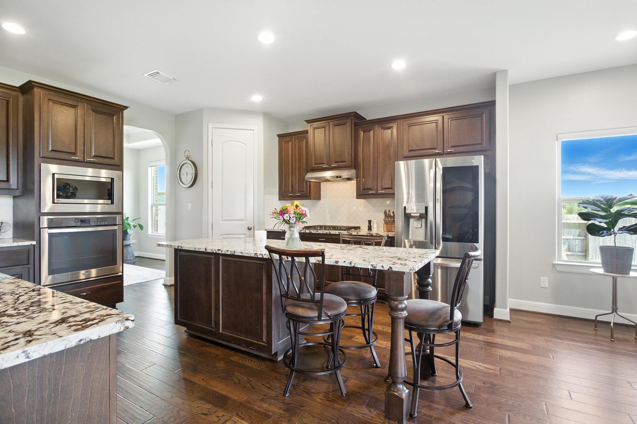 135 Clearwater Way, Kyle, TX 78640