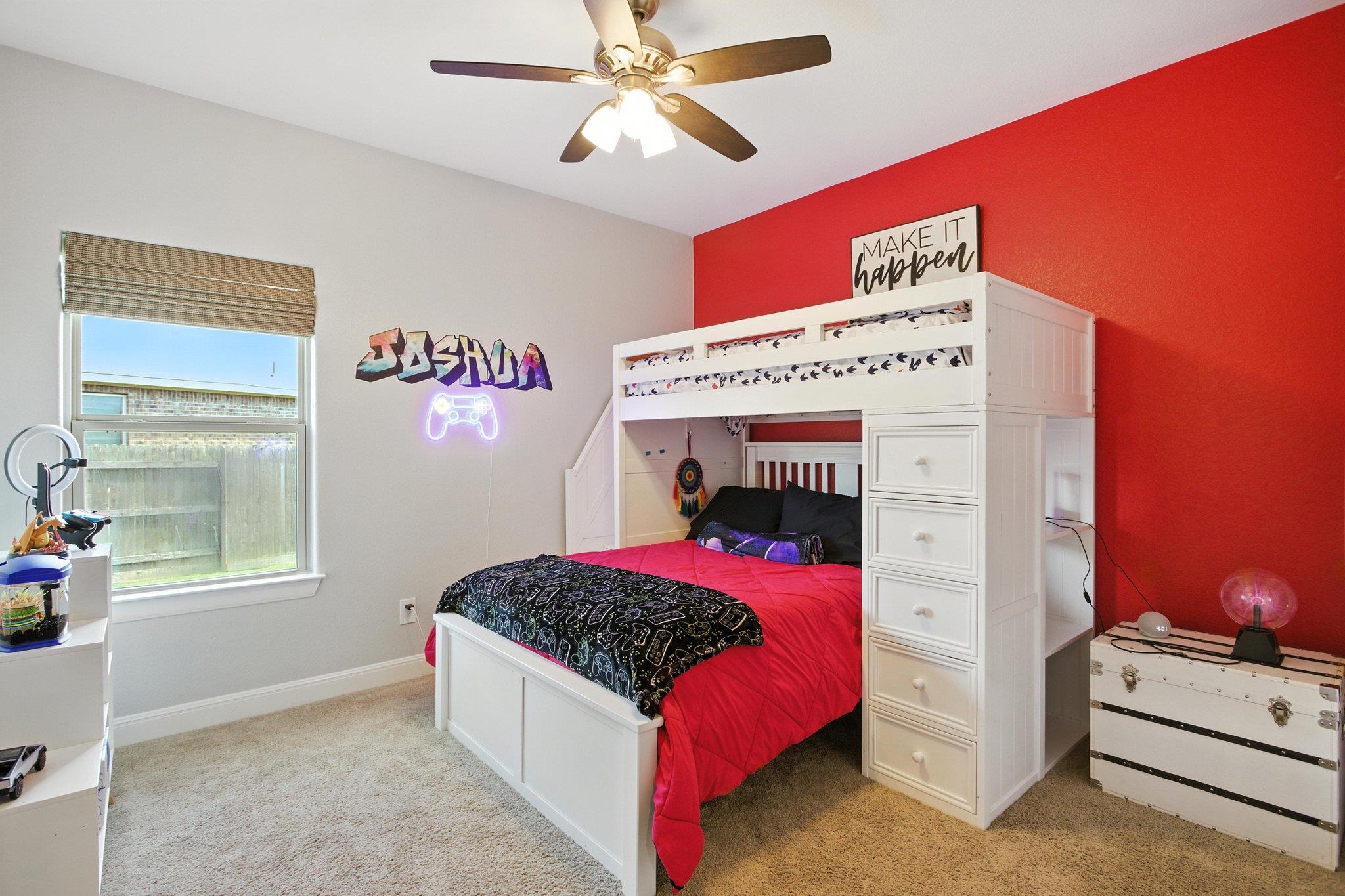 135 Clearwater Way, Kyle, TX 78640