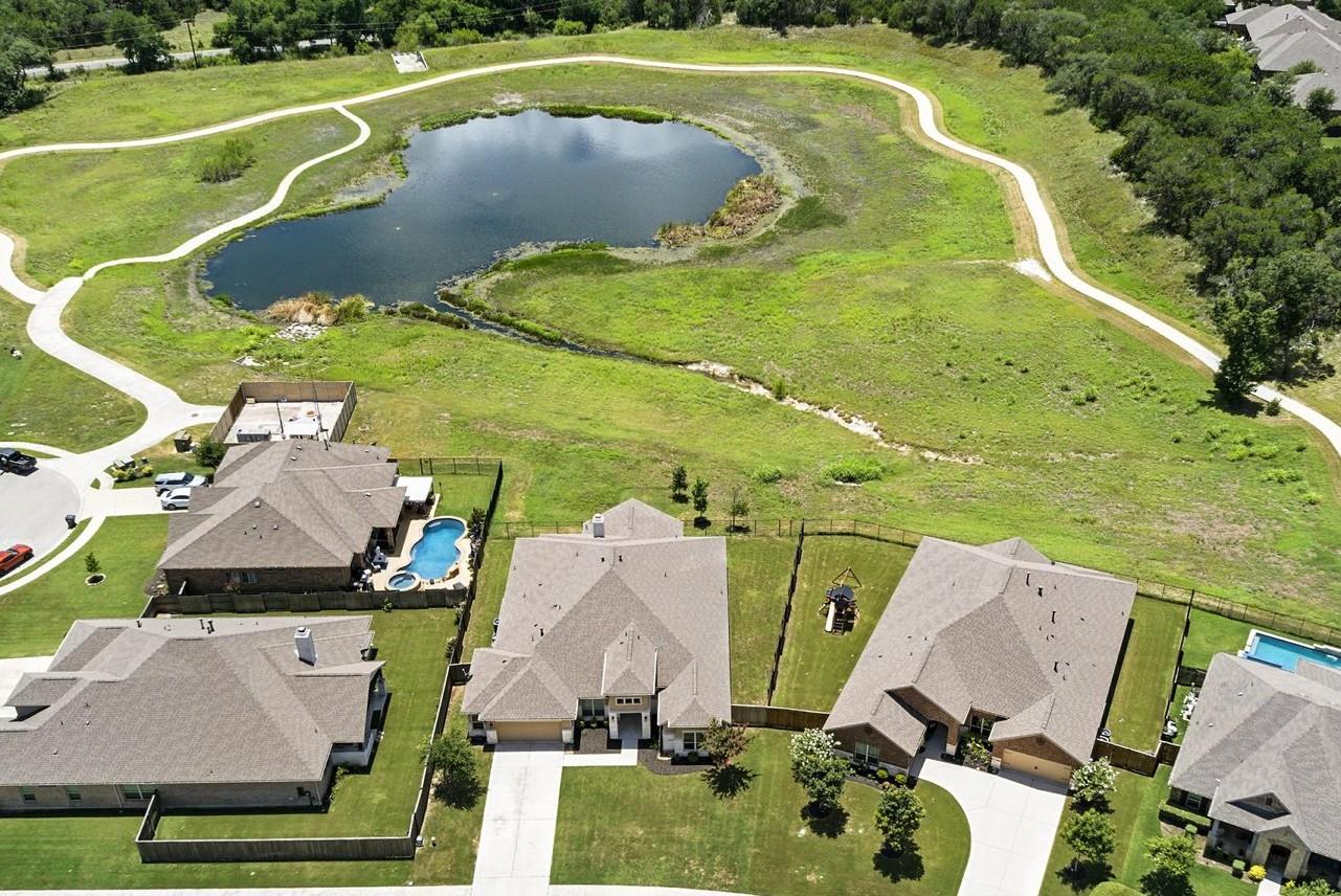 135 Clearwater Way, Kyle, TX 78640