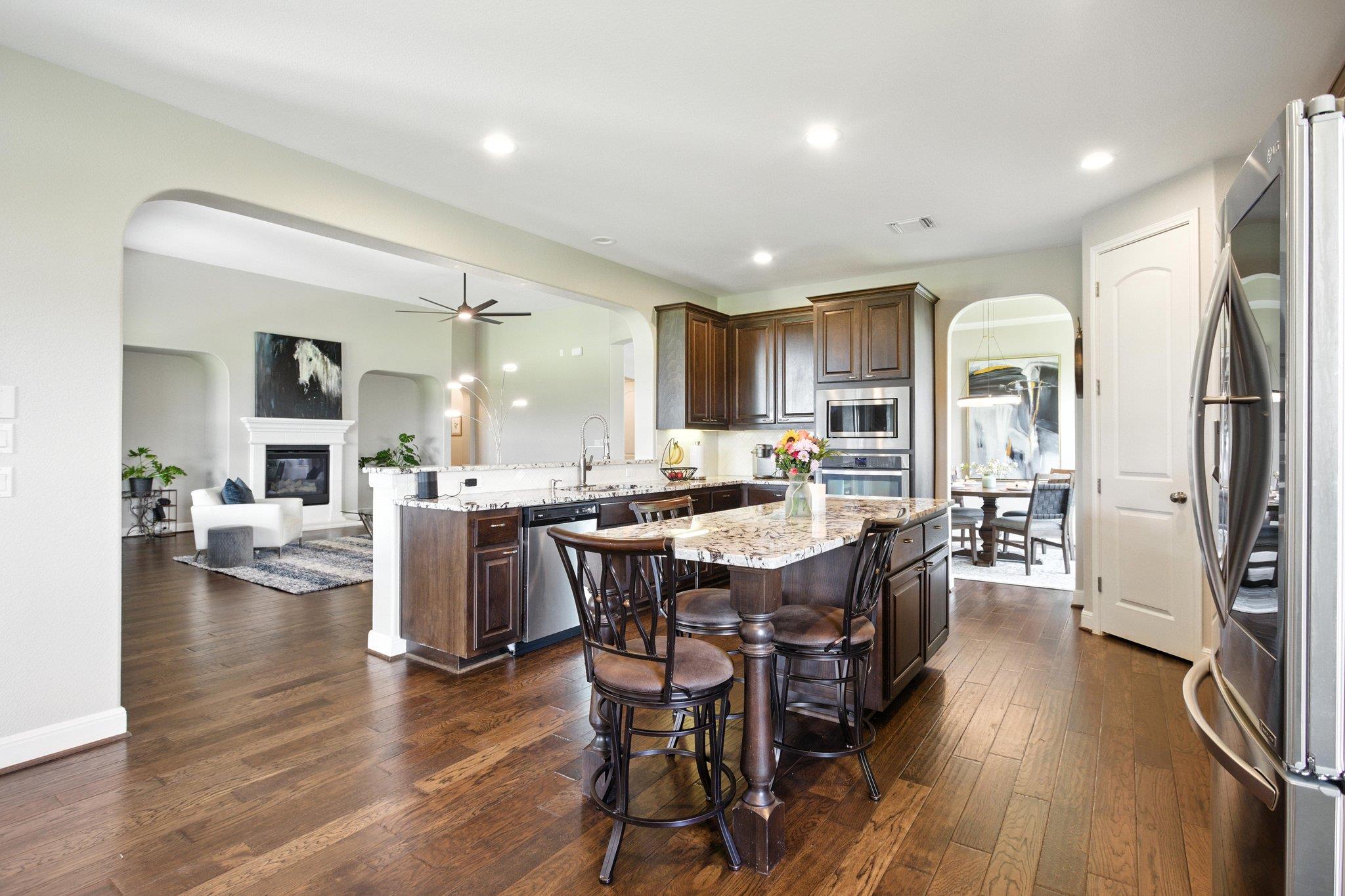 135 Clearwater Way, Kyle, TX 78640