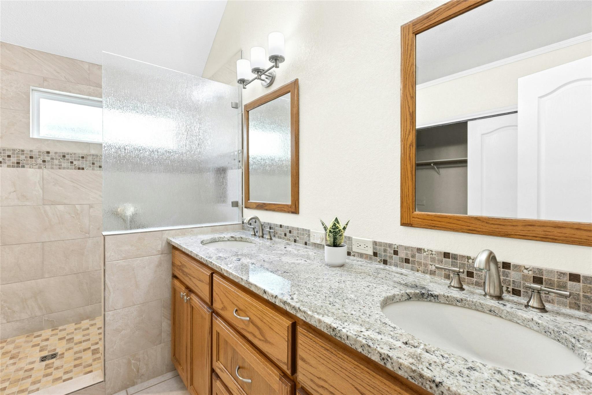 1212 Dove Cir, Cedar Park, TX 78613