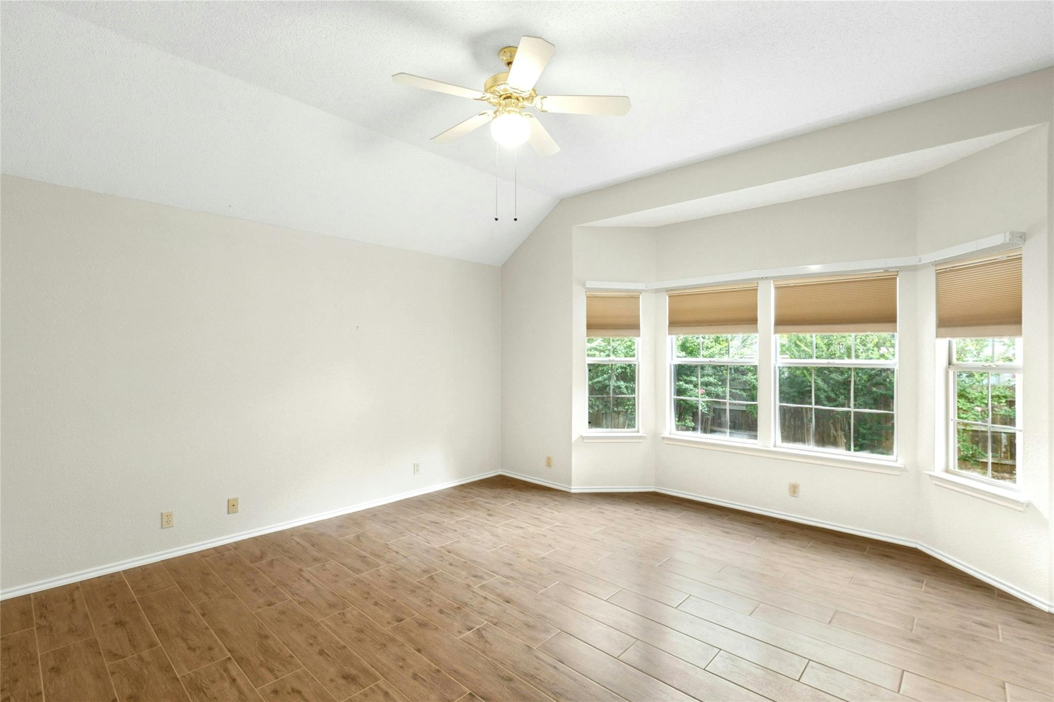 1212 Dove Cir, Cedar Park, TX 78613