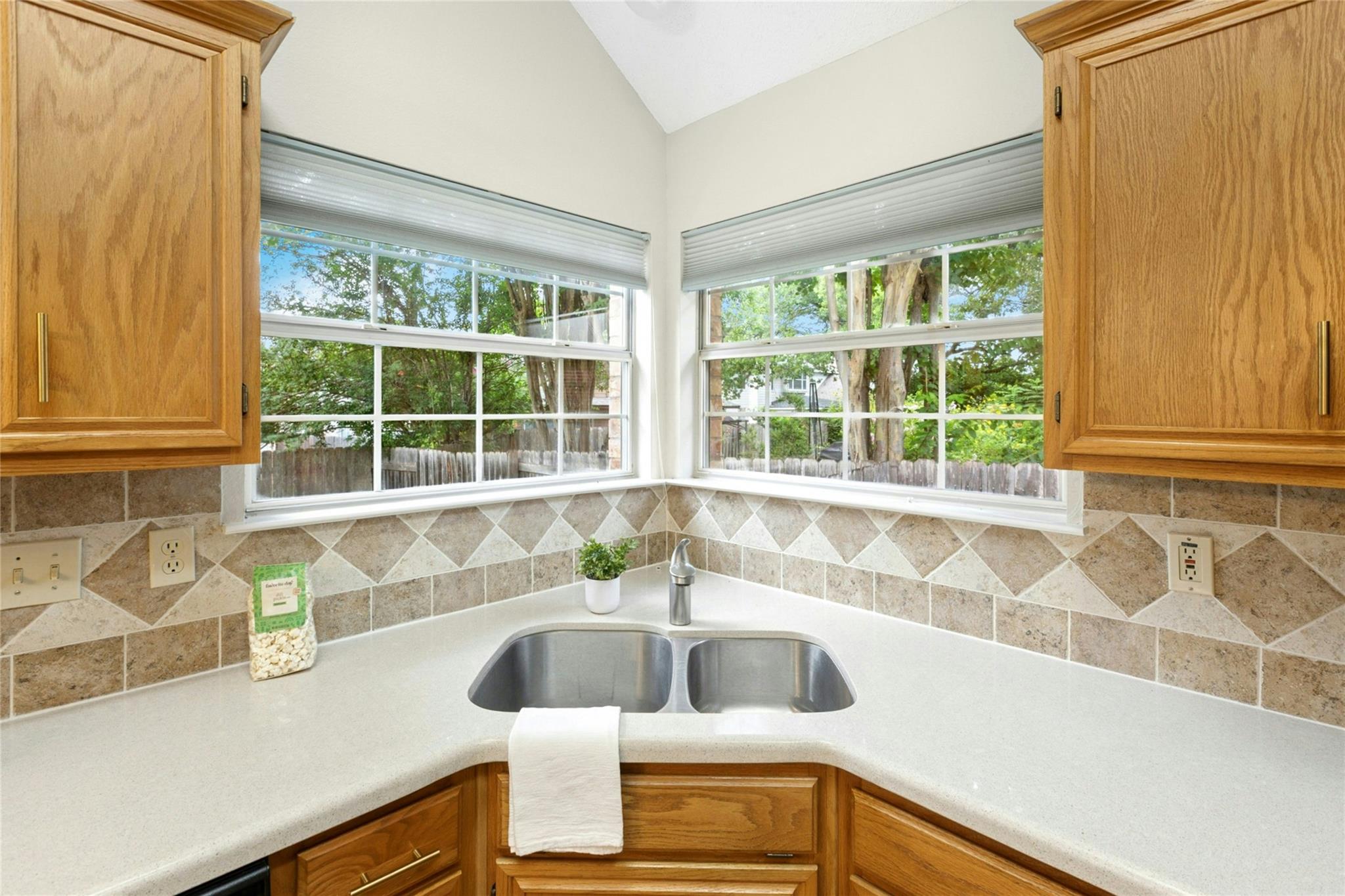 1212 Dove Cir, Cedar Park, TX 78613