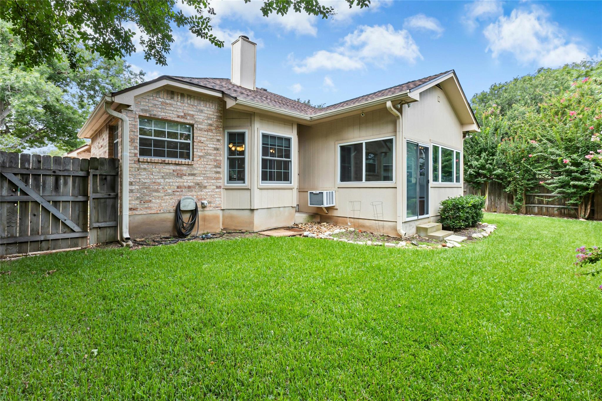 1212 Dove Cir, Cedar Park, TX 78613