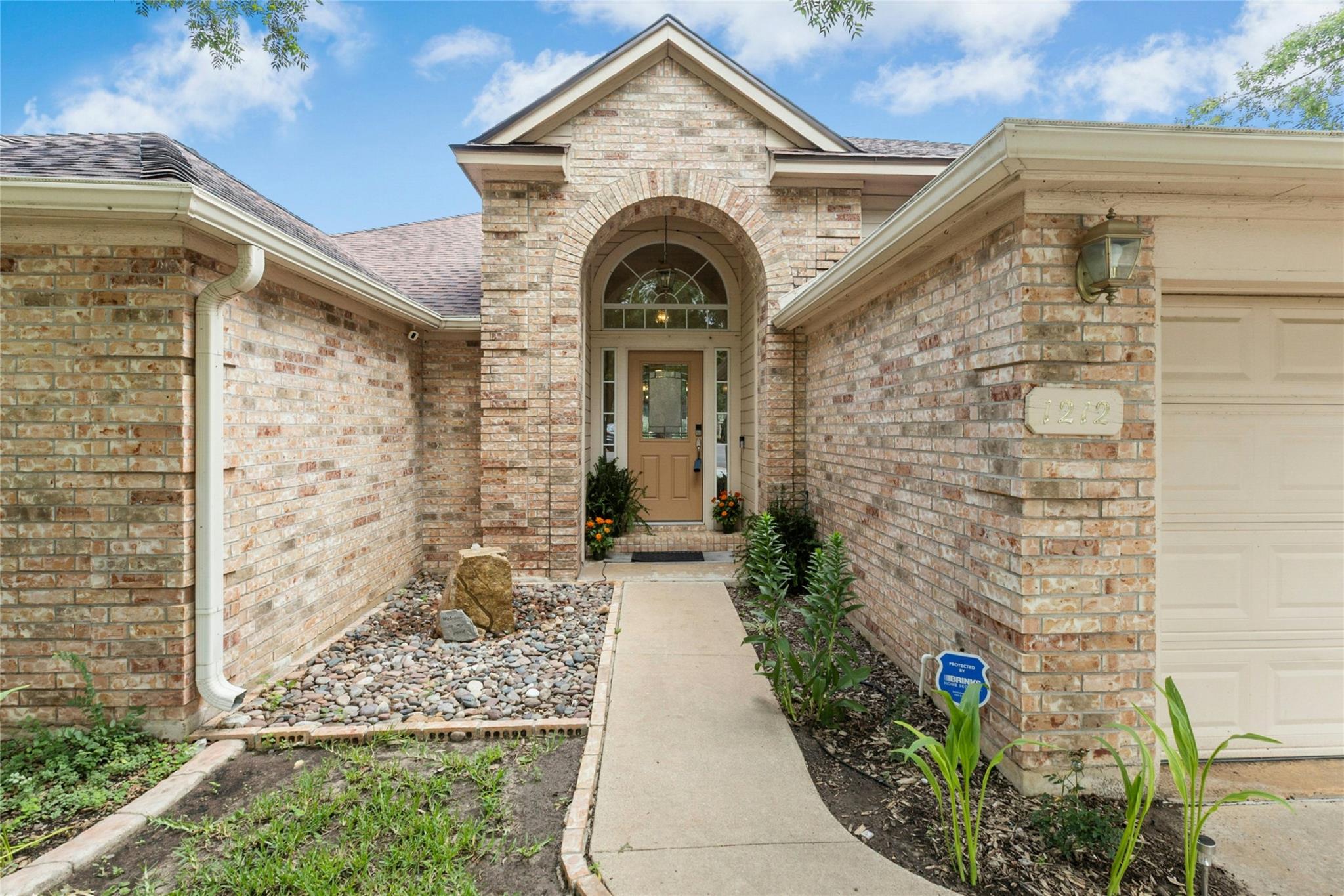 1212 Dove Cir, Cedar Park, TX 78613